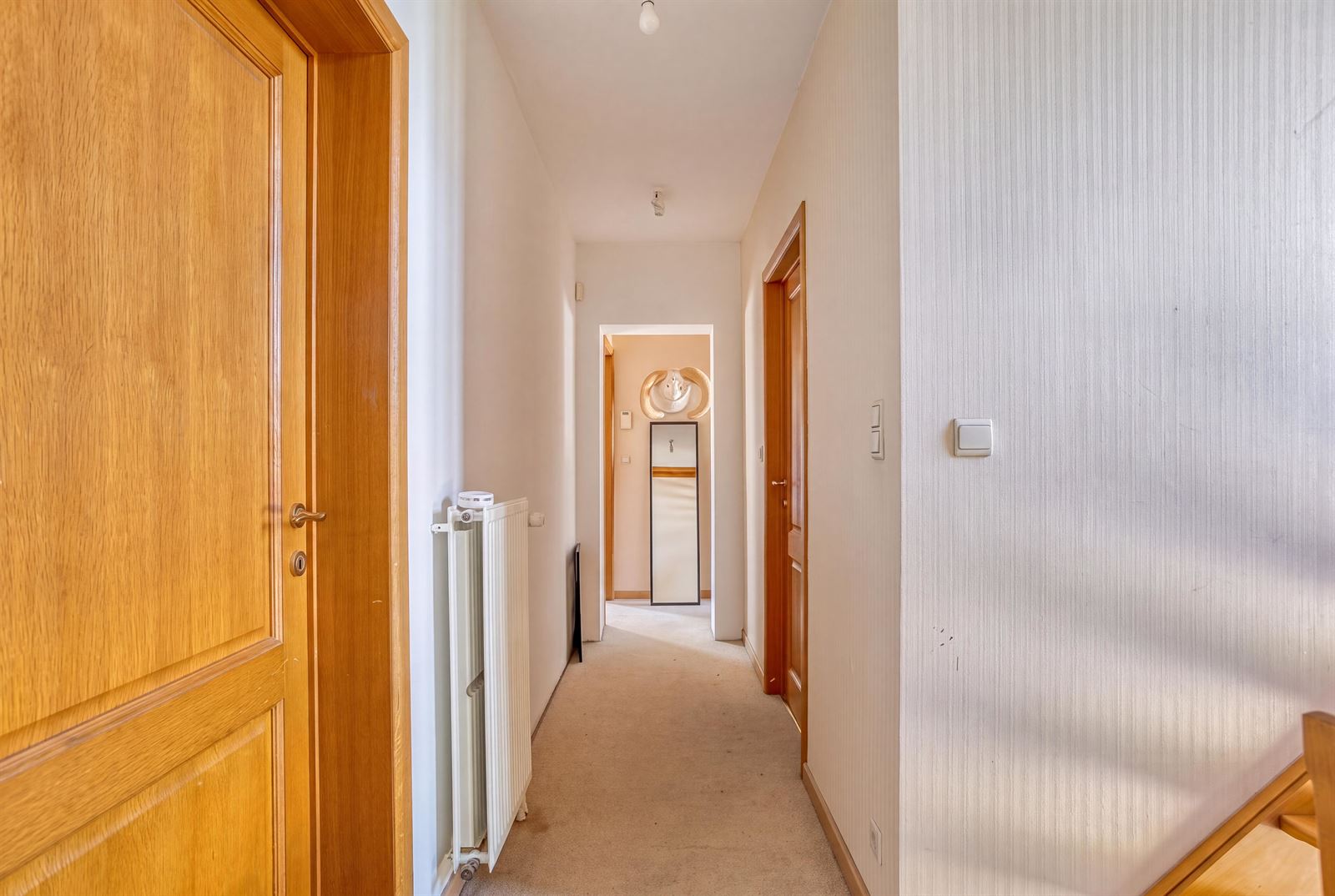 PHOTOS 18 : Maison à 1640 RHODE-SAINT-GENESE (Belgique) - Prix 579.000 &euro;