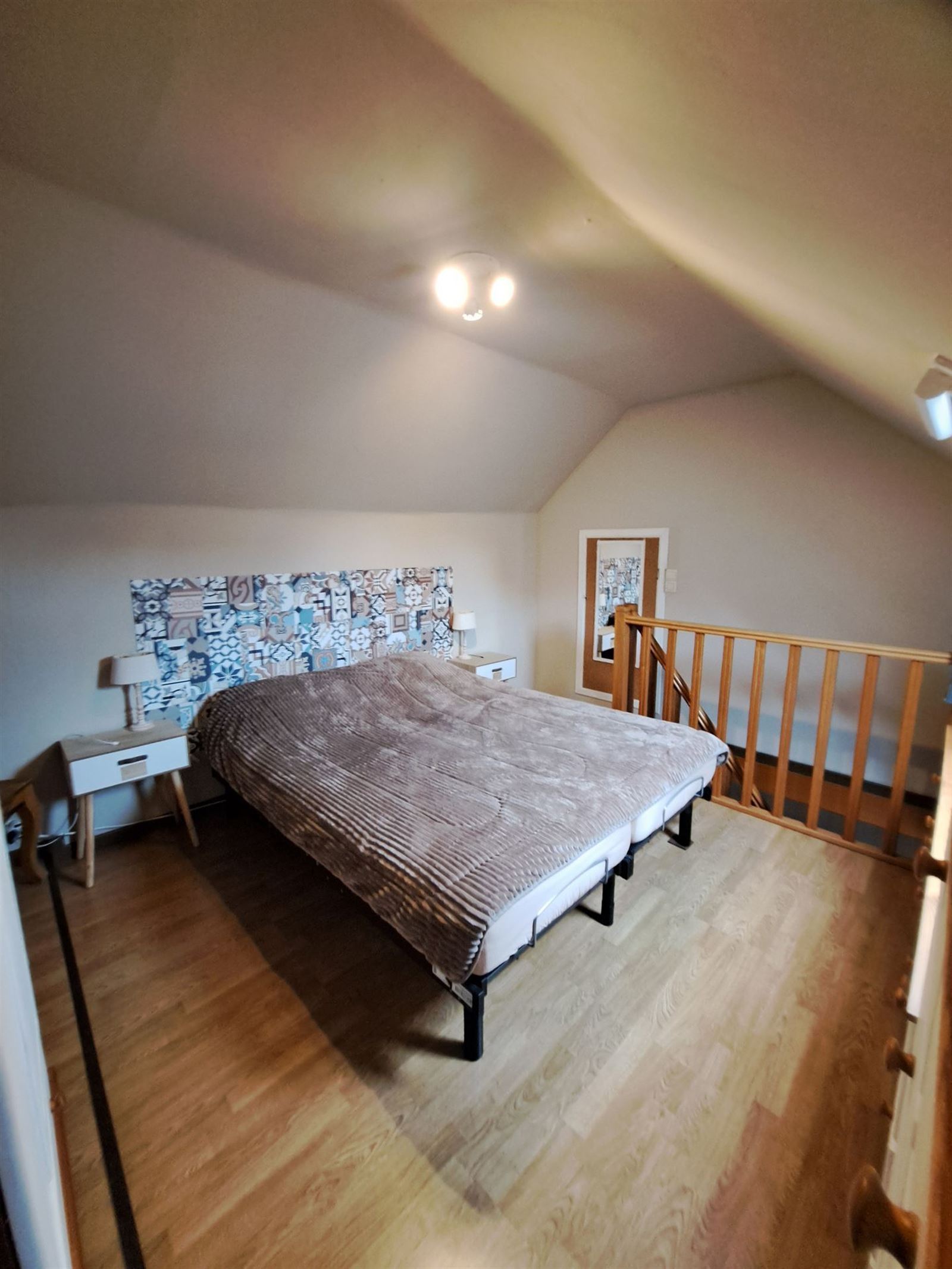 FOTO’S 10 : Woning te 1755 PAJOTTEGEM (België) - Prijs &euro;&nbsp;419.000