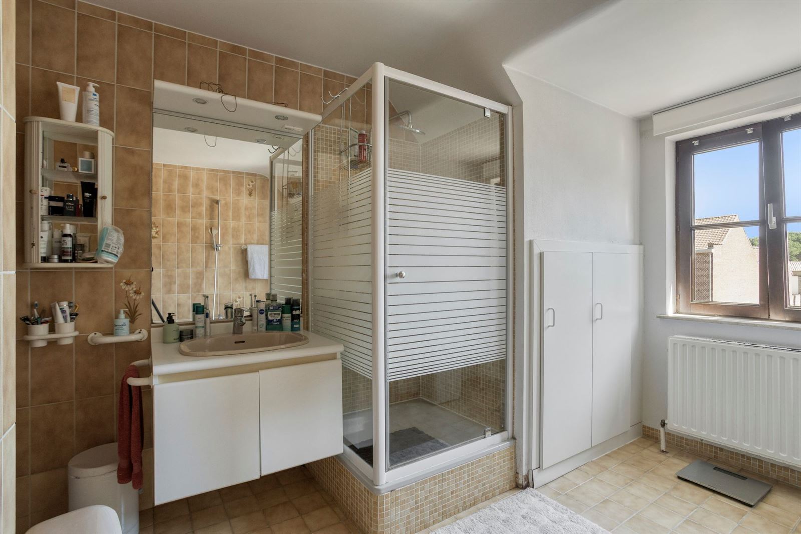FOTO’S 24 : Woning te 1750 SINT-KWINTENS-LENNIK (België) - Prijs &euro;&nbsp;645.000