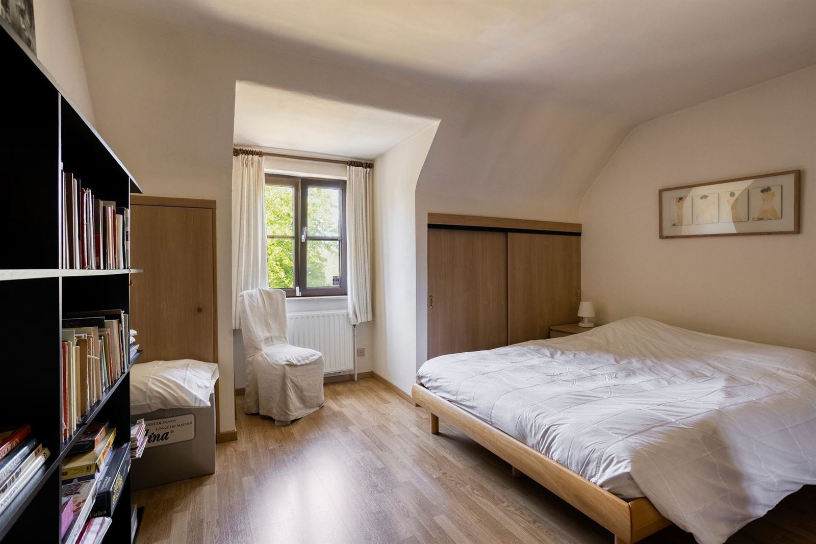 FOTO’S 27 : Woning te 1750 SINT-KWINTENS-LENNIK (België) - Prijs &euro;&nbsp;645.000