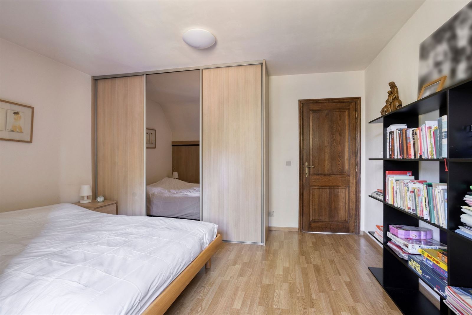 FOTO’S 28 : Woning te 1750 SINT-KWINTENS-LENNIK (België) - Prijs &euro;&nbsp;645.000