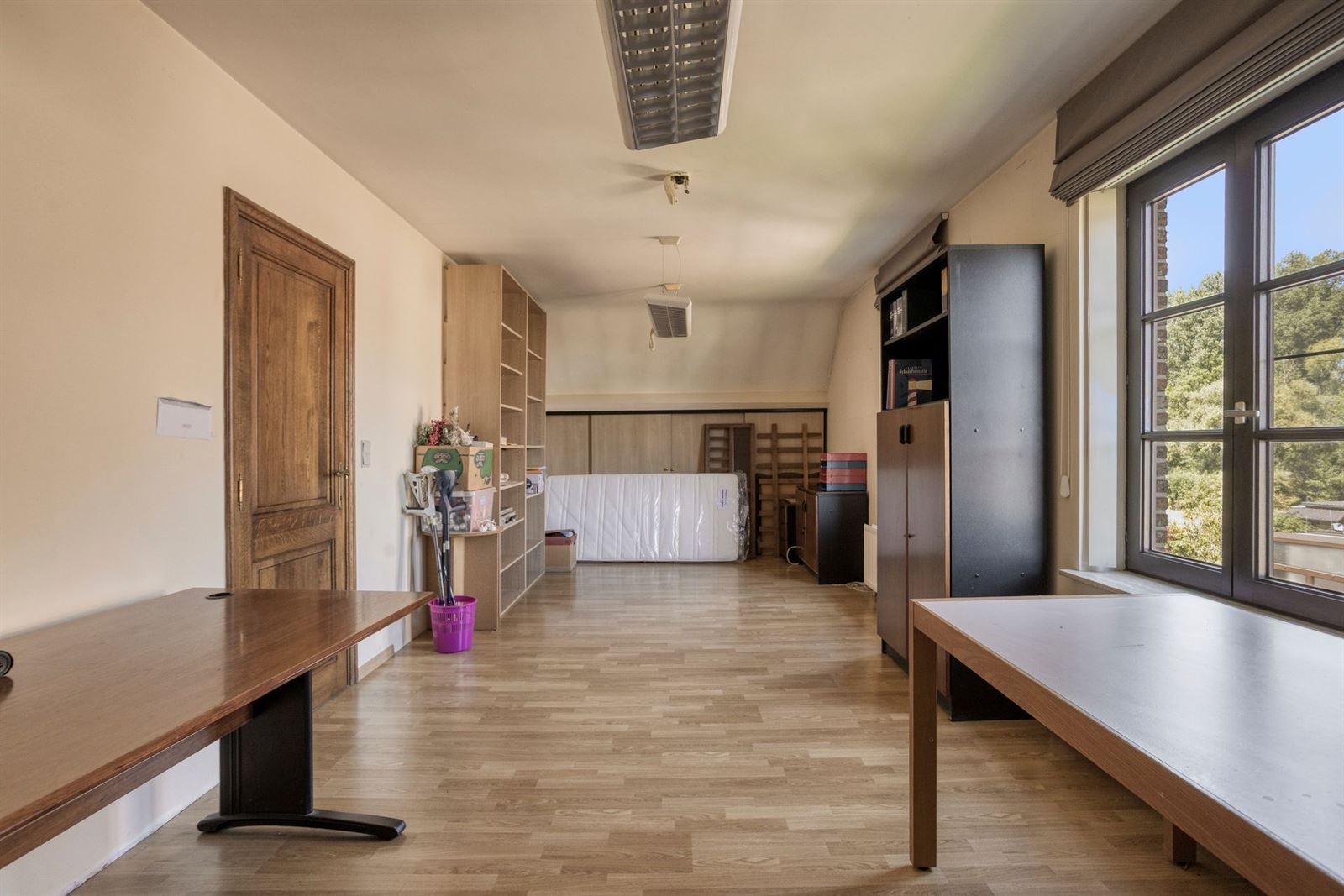 FOTO’S 29 : Woning te 1750 SINT-KWINTENS-LENNIK (België) - Prijs &euro;&nbsp;645.000