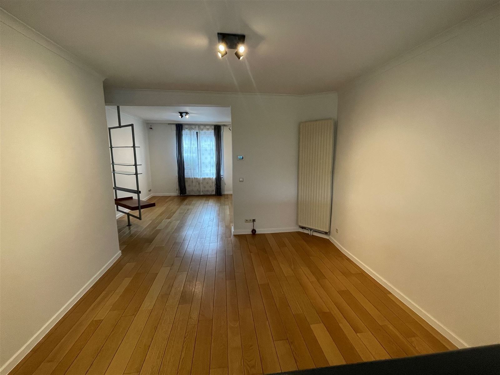 FOTO’S 5 : Woning te 1650 BEERSEL (België) - Prijs &euro;&nbsp;1.500