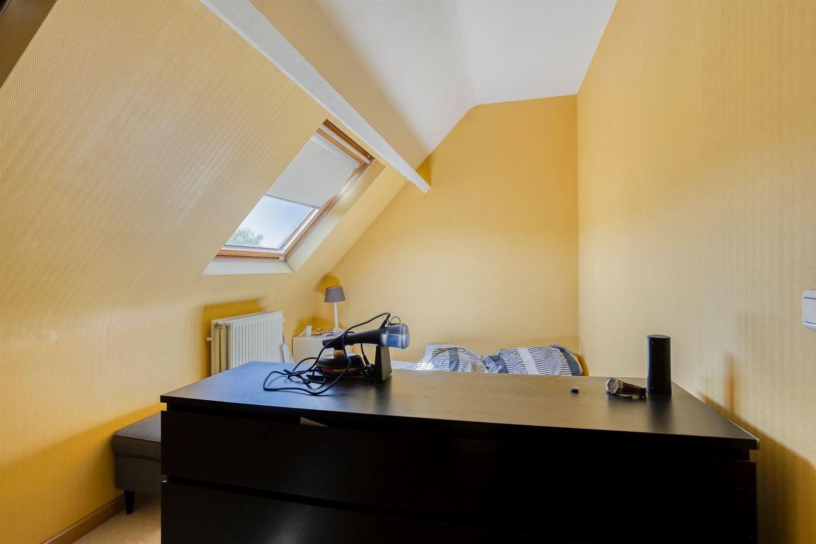 PHOTOS 34 : Maison à 1640 RHODE-SAINT-GENESE (Belgique) - Prix 579.000 &euro;