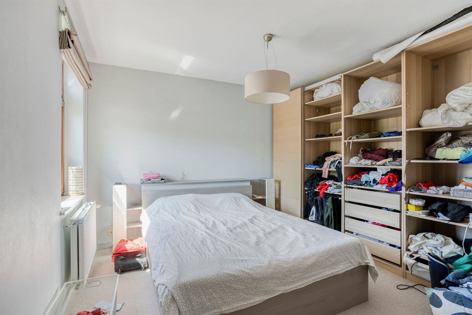 PHOTOS 22 : Maison à 1640 RHODE-SAINT-GENESE (Belgique) - Prix 579.000 &euro;