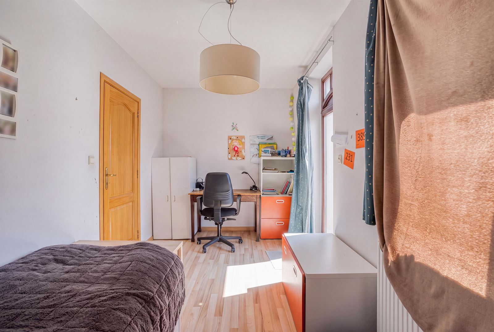 PHOTOS 26 : Maison à 1640 RHODE-SAINT-GENESE (Belgique) - Prix 579.000 &euro;