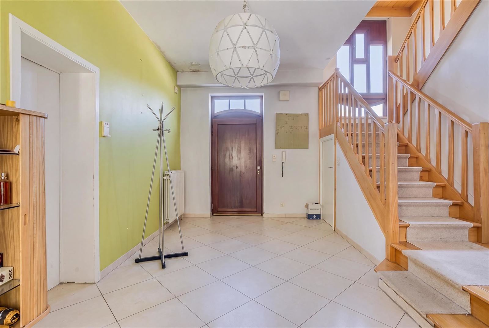 PHOTOS 17 : Maison à 1640 RHODE-SAINT-GENESE (Belgique) - Prix 579.000 &euro;
