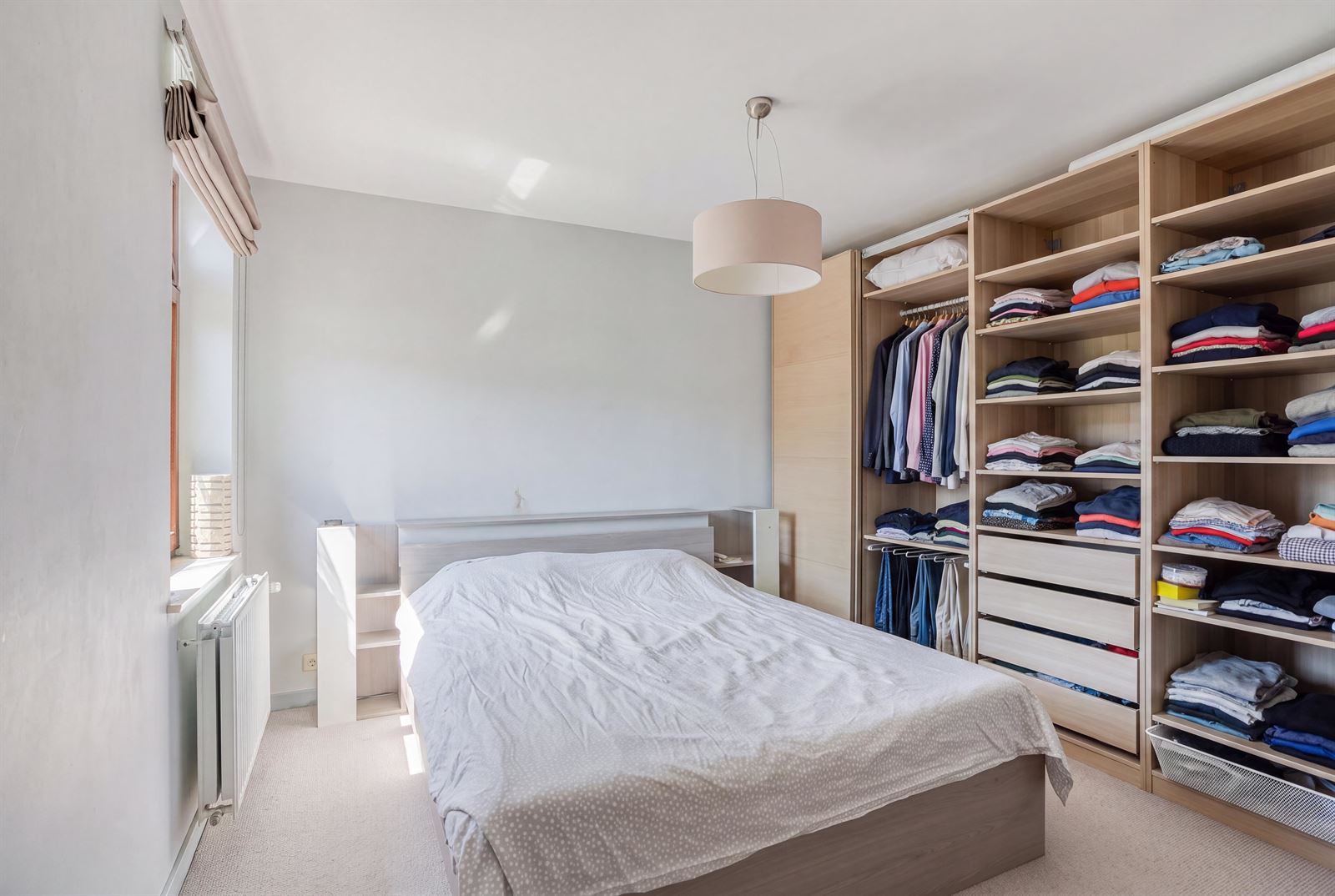PHOTOS 21 : Maison à 1640 RHODE-SAINT-GENESE (Belgique) - Prix 579.000 &euro;