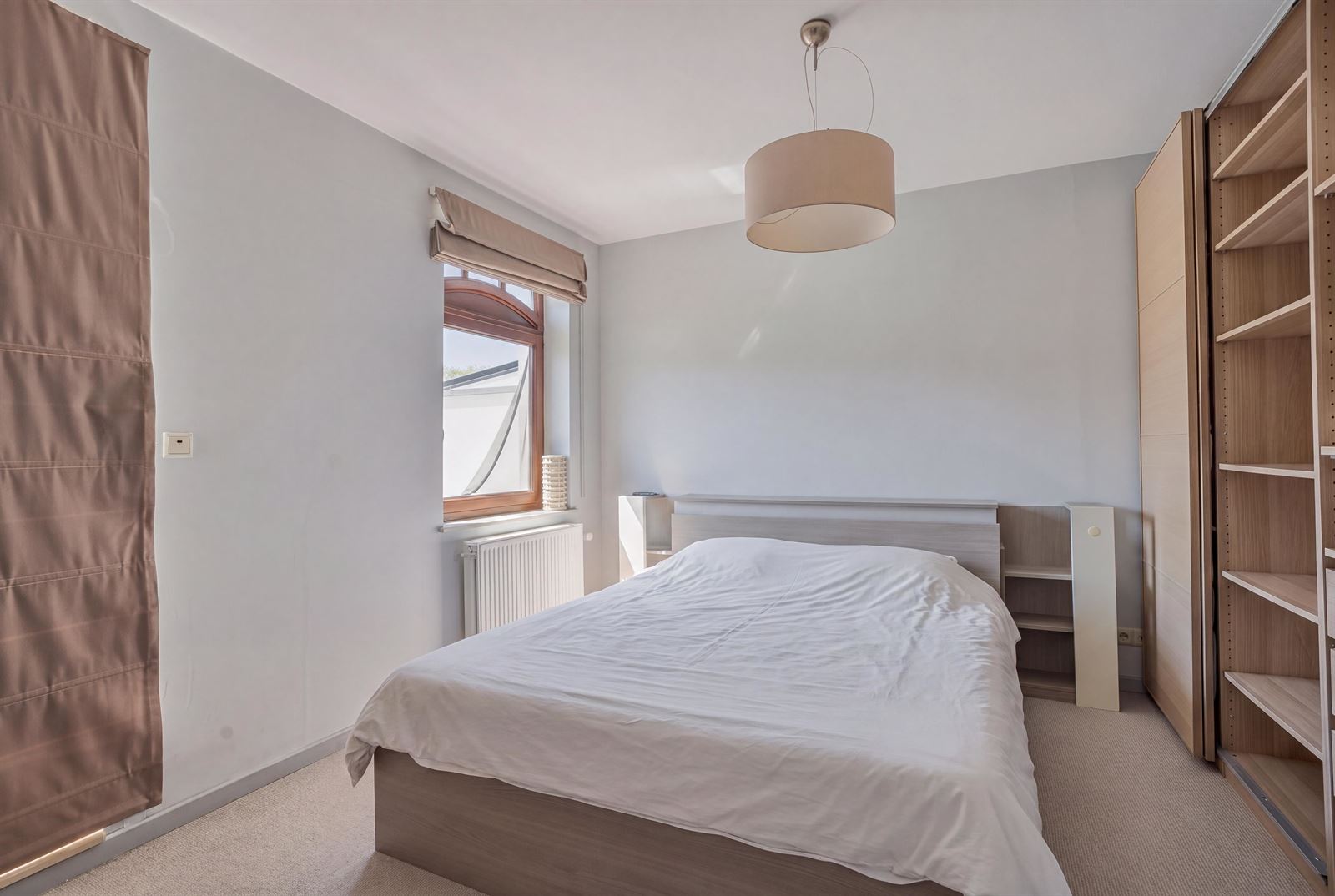 PHOTOS 20 : Maison à 1640 RHODE-SAINT-GENESE (Belgique) - Prix 579.000 &euro;