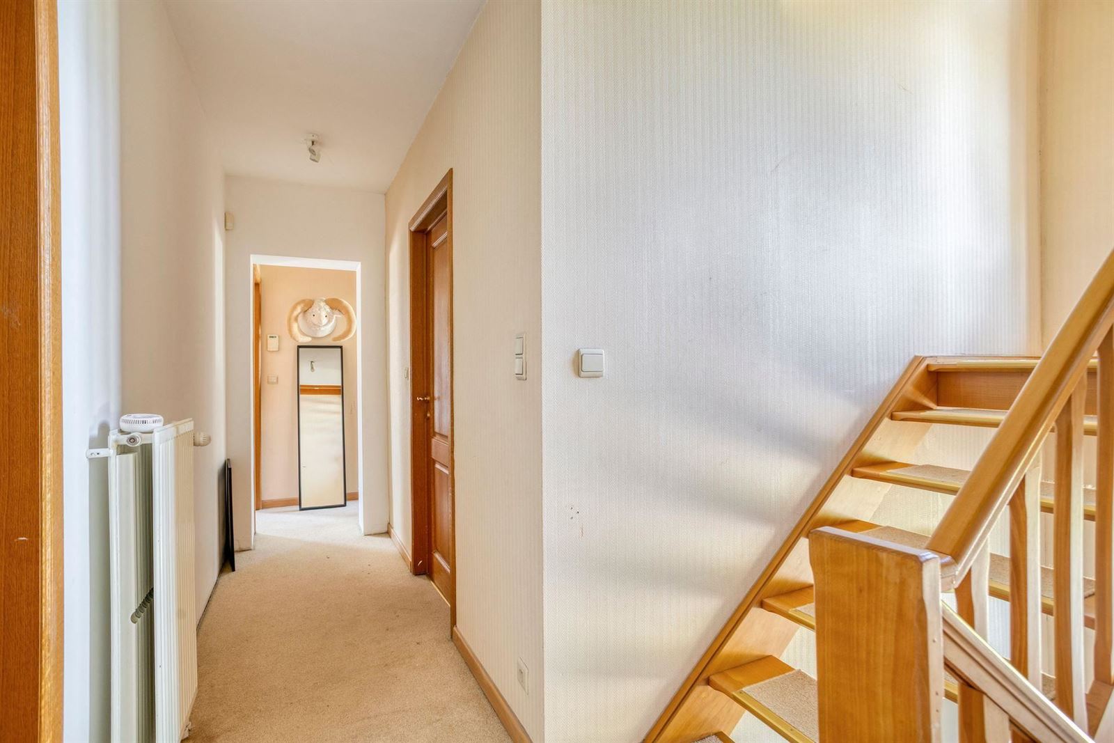 PHOTOS 19 : Maison à 1640 RHODE-SAINT-GENESE (Belgique) - Prix 579.000 &euro;