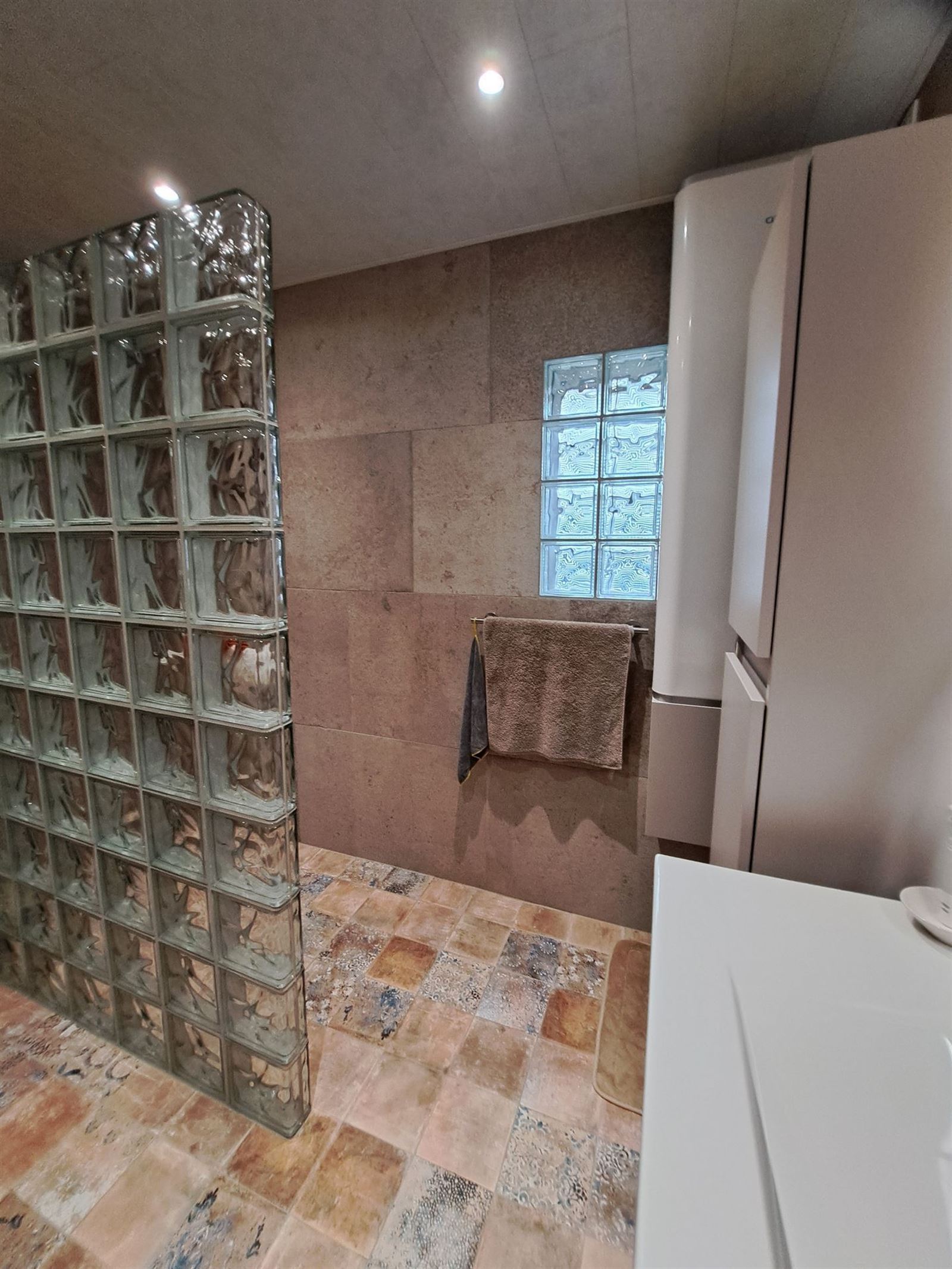 FOTO’S 13 : Woning te 1755 PAJOTTEGEM (België) - Prijs &euro;&nbsp;419.000