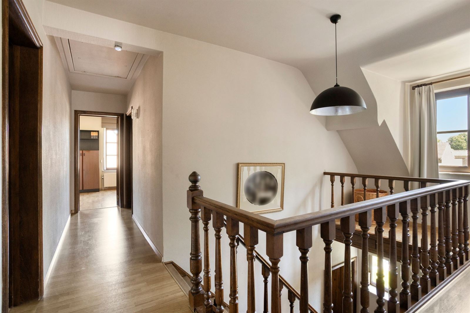FOTO’S 20 : Woning te 1750 SINT-KWINTENS-LENNIK (België) - Prijs &euro;&nbsp;645.000