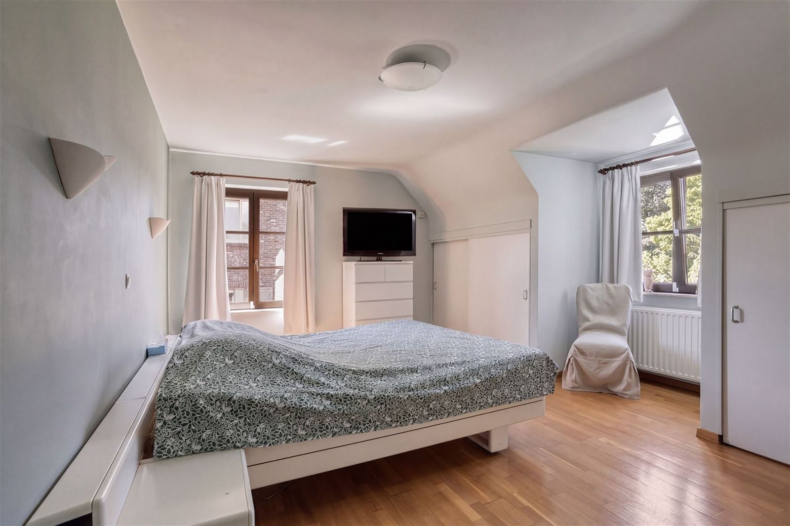 FOTO’S 21 : Woning te 1750 SINT-KWINTENS-LENNIK (België) - Prijs &euro;&nbsp;645.000