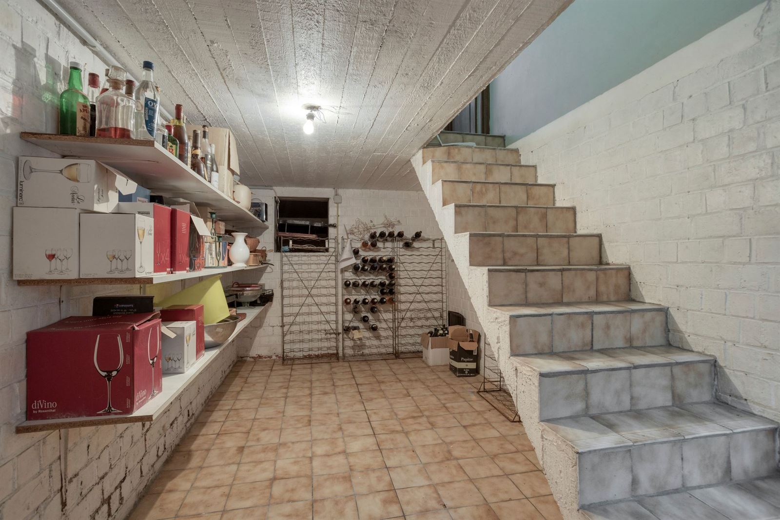 FOTO’S 35 : Woning te 1750 SINT-KWINTENS-LENNIK (België) - Prijs &euro;&nbsp;645.000