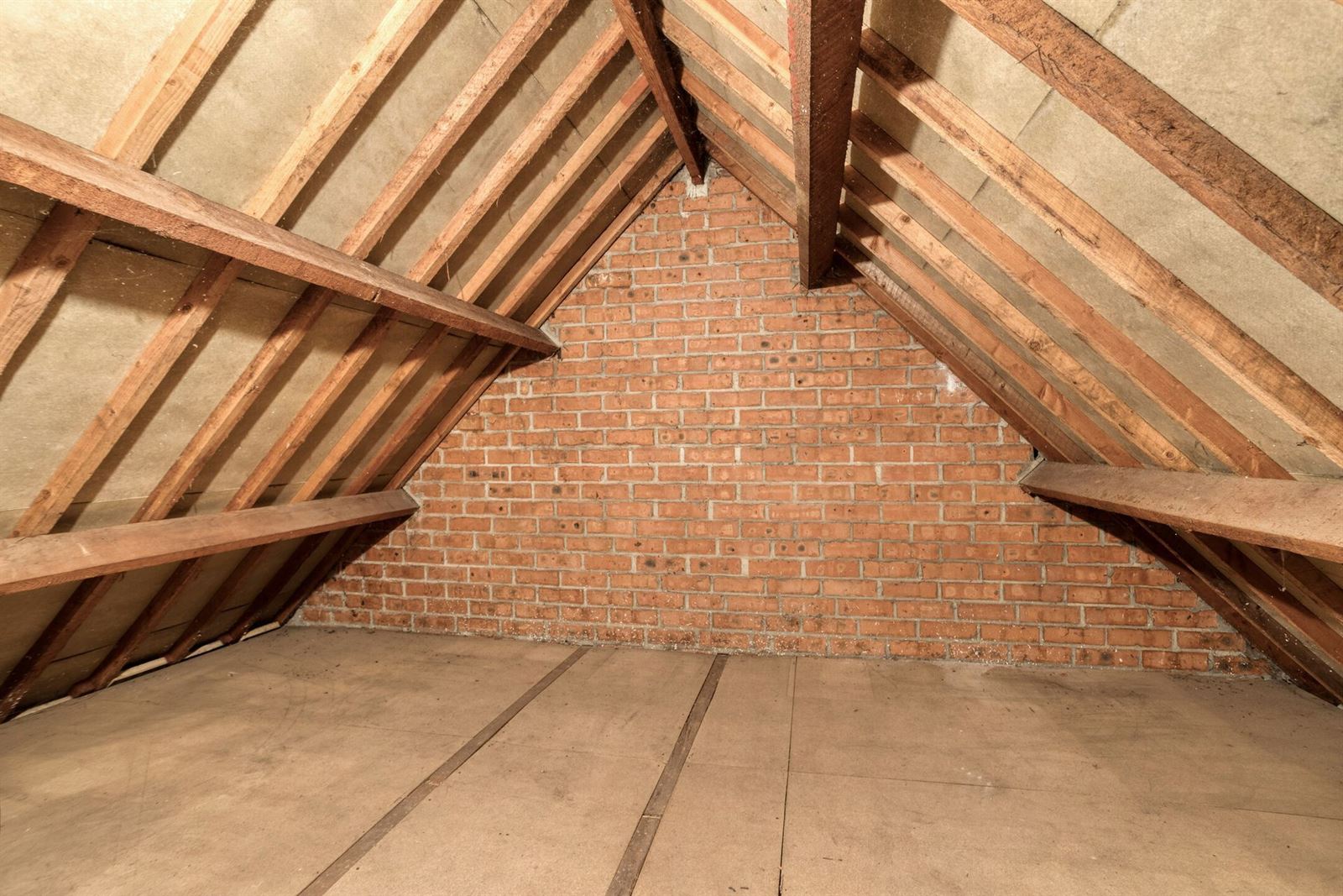 FOTO’S 32 : Woning te 1750 SINT-KWINTENS-LENNIK (België) - Prijs &euro;&nbsp;645.000