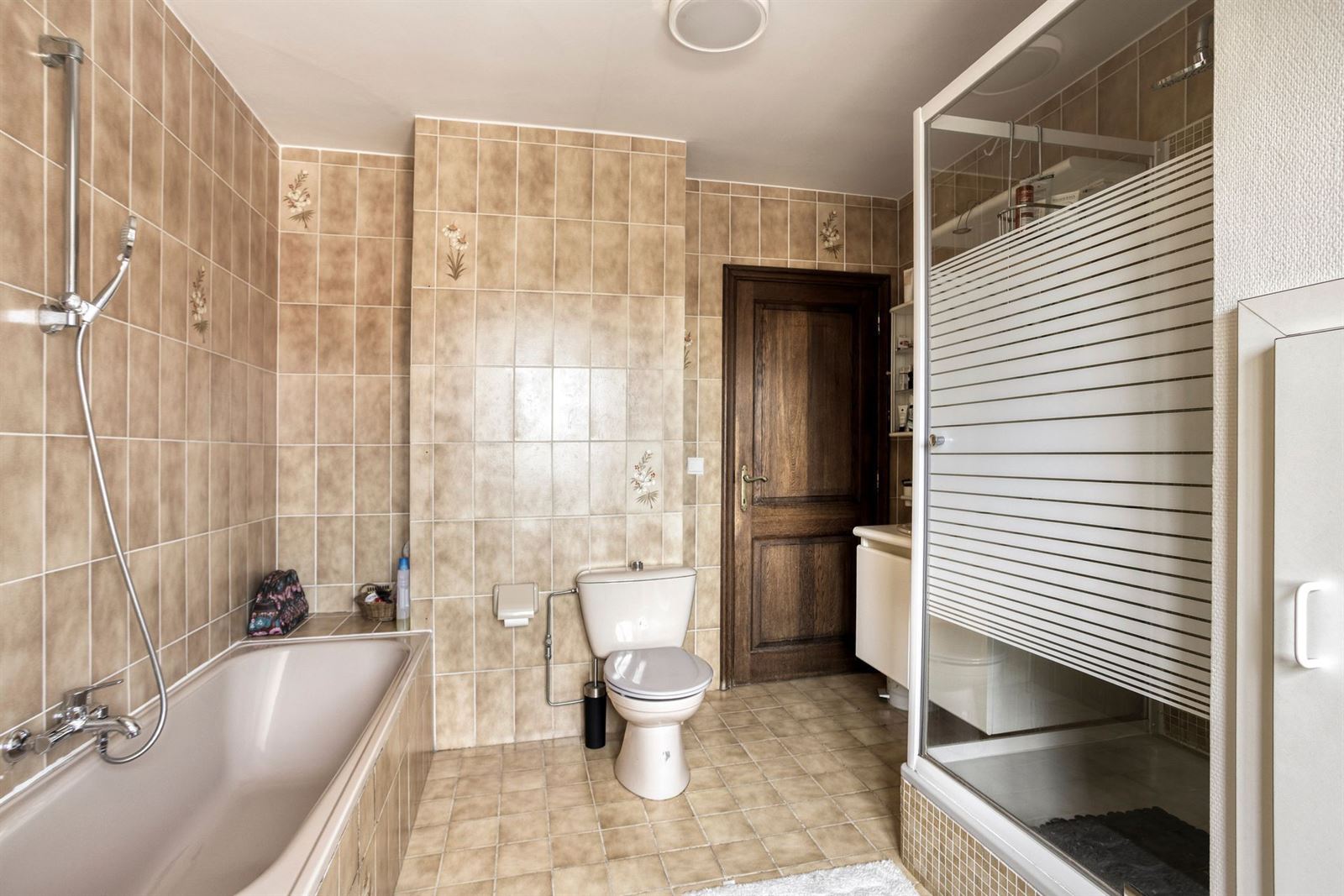 FOTO’S 23 : Woning te 1750 SINT-KWINTENS-LENNIK (België) - Prijs &euro;&nbsp;645.000