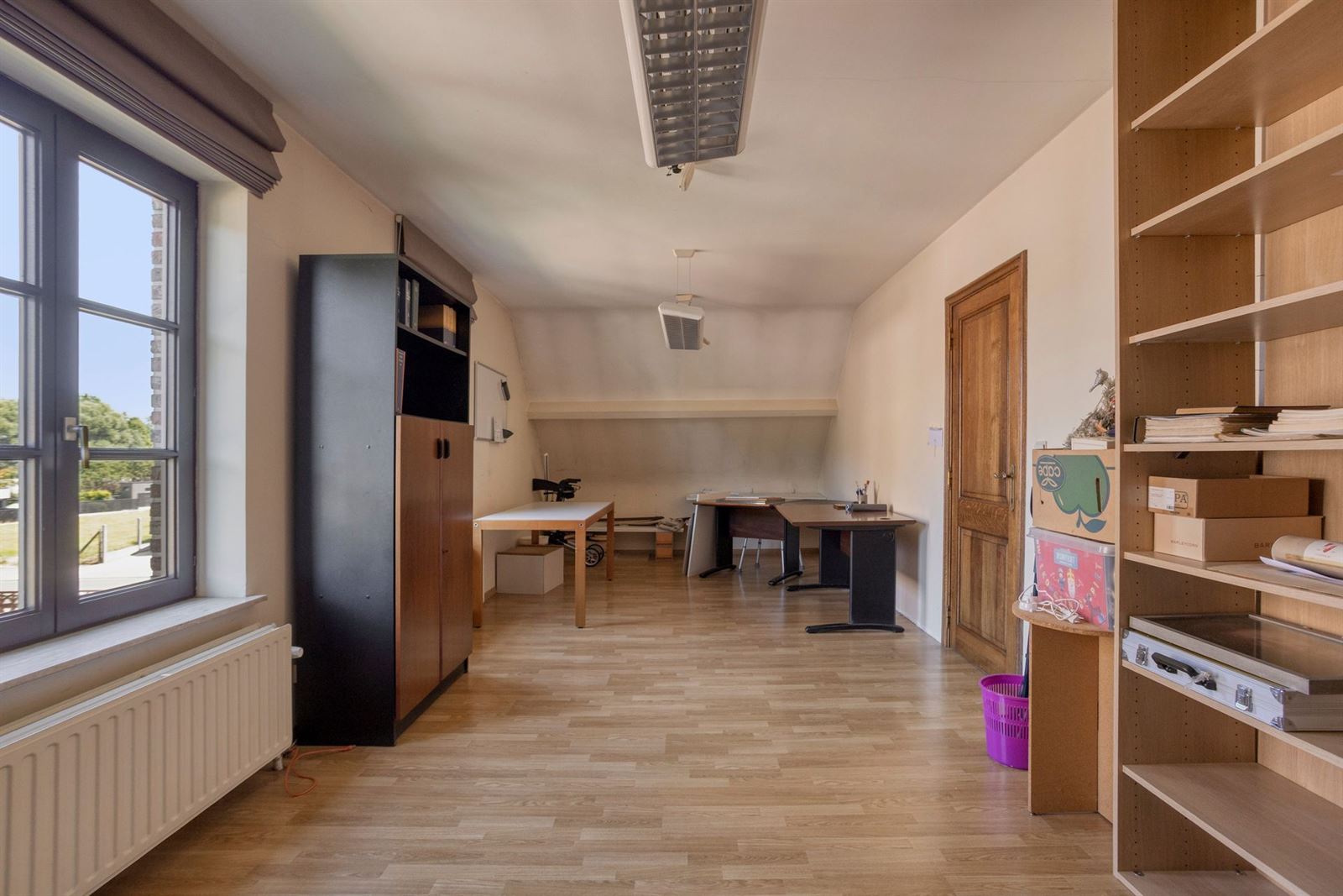 FOTO’S 30 : Woning te 1750 SINT-KWINTENS-LENNIK (België) - Prijs &euro;&nbsp;645.000