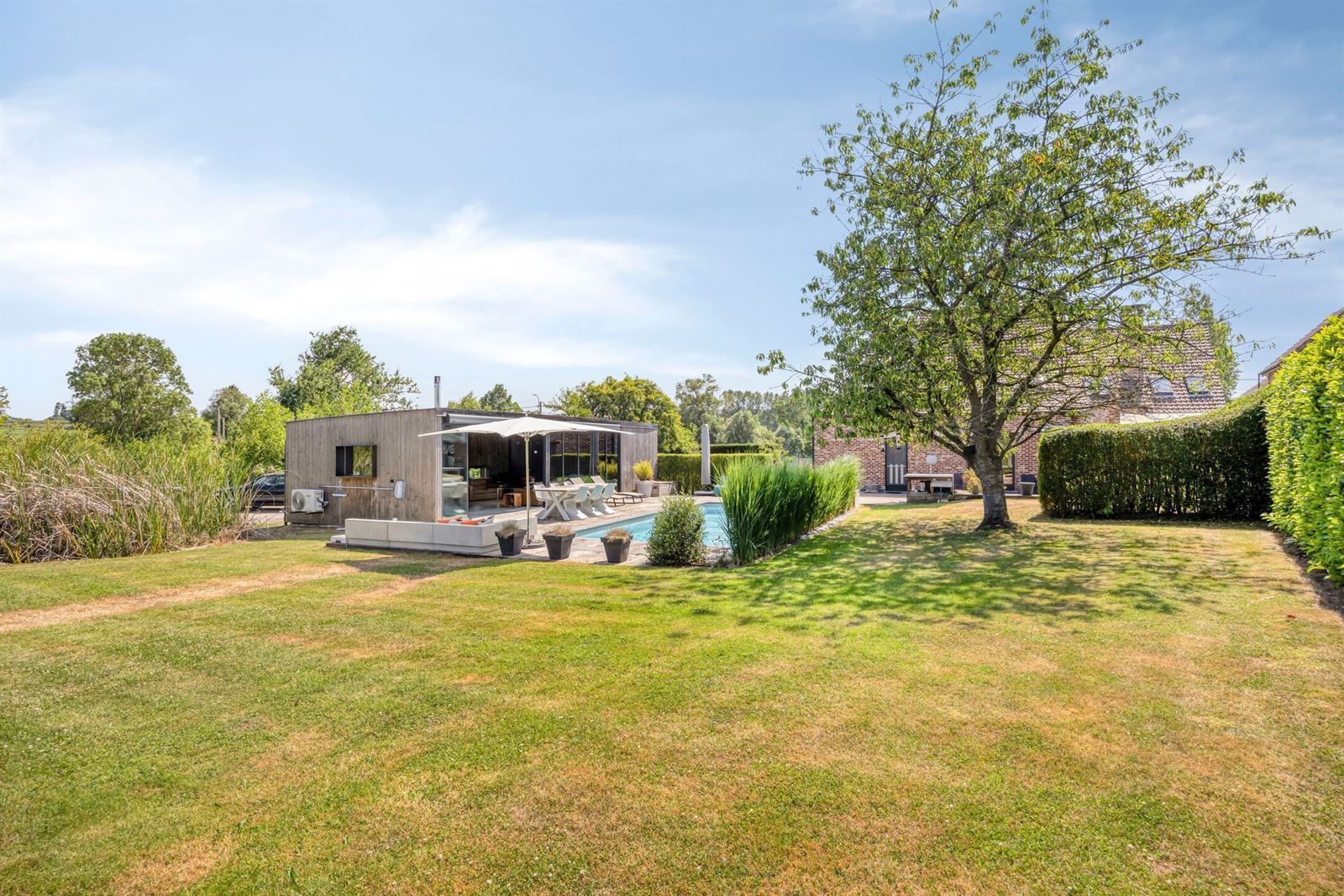 FOTO’S 25 : Woning te 9400 NINOVE (België) - Prijs &euro;&nbsp;895.000