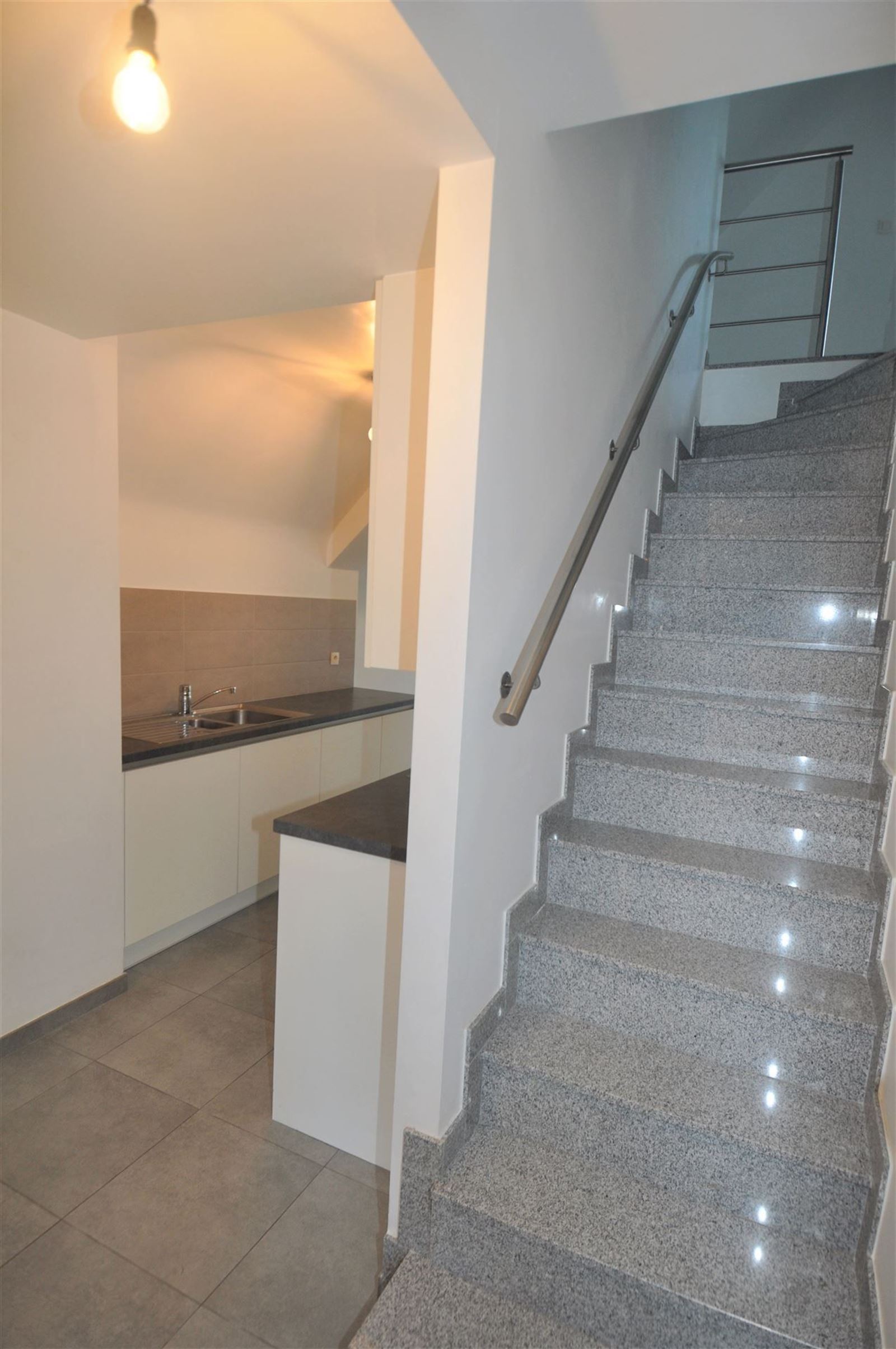 PHOTOS 12 : Appartement à 1500 HALLE (Belgique) - Prix 1.250 &euro;