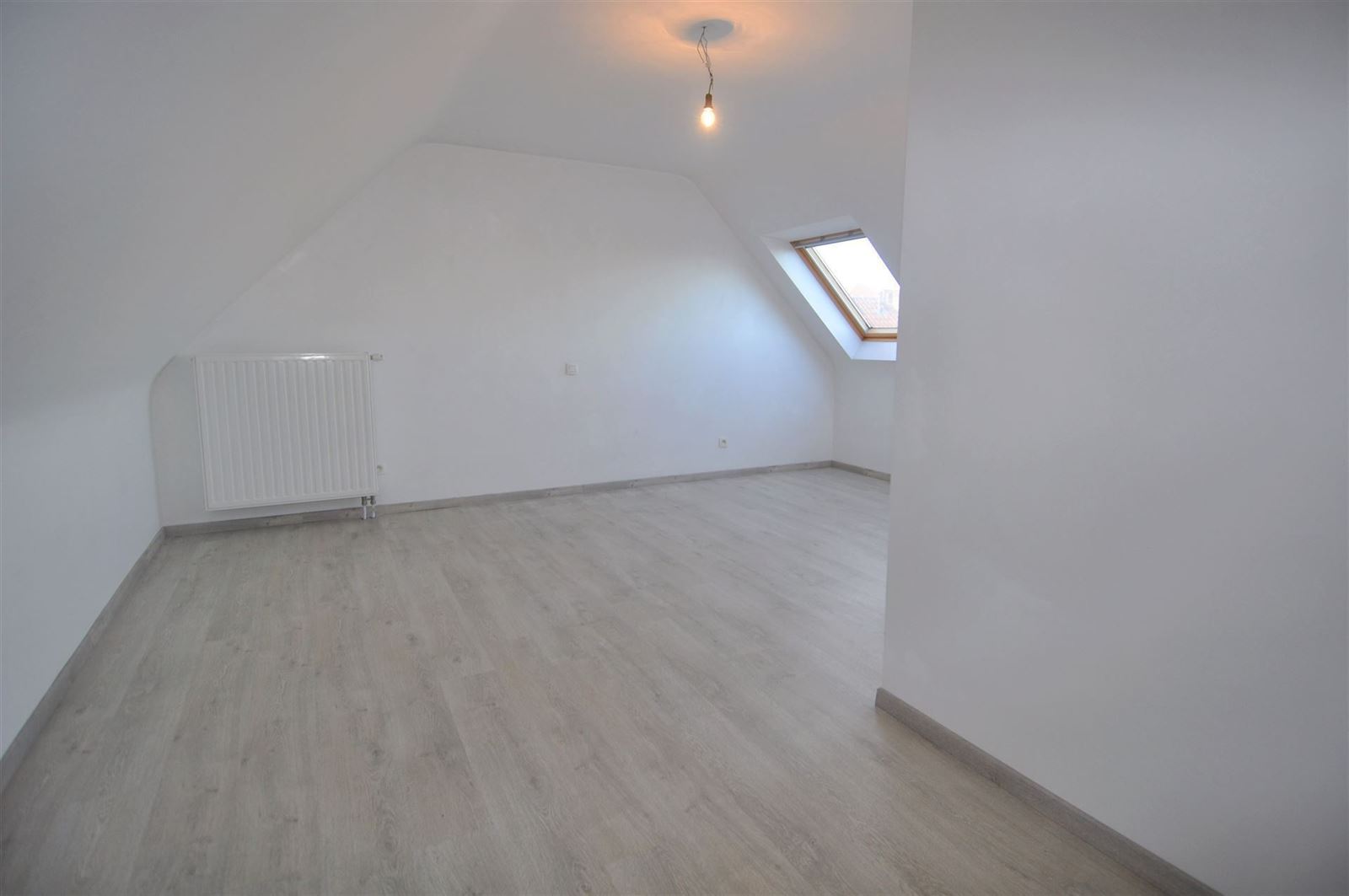 PHOTOS 14 : Appartement à 1500 HALLE (Belgique) - Prix 1.250 &euro;