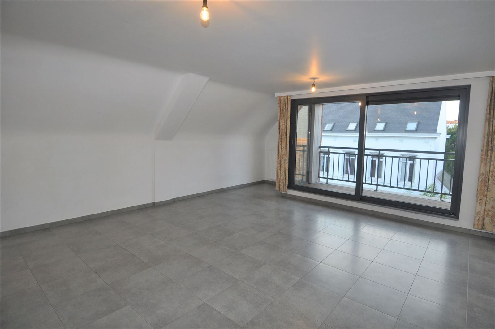 PHOTOS 3 : Appartement à 1500 HALLE (Belgique) - Prix 1.250 &euro;