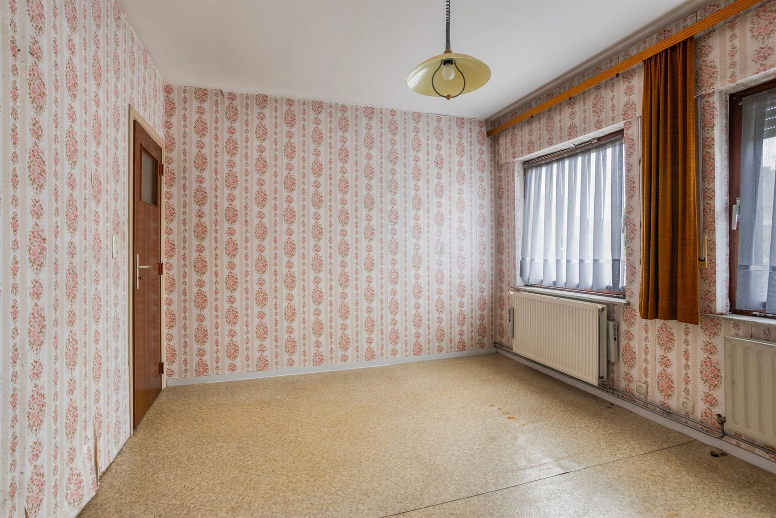 FOTO’S 15 : Villa te 1600 SINT-PIETERS-LEEUW (België) - Prijs &euro;&nbsp;498.000