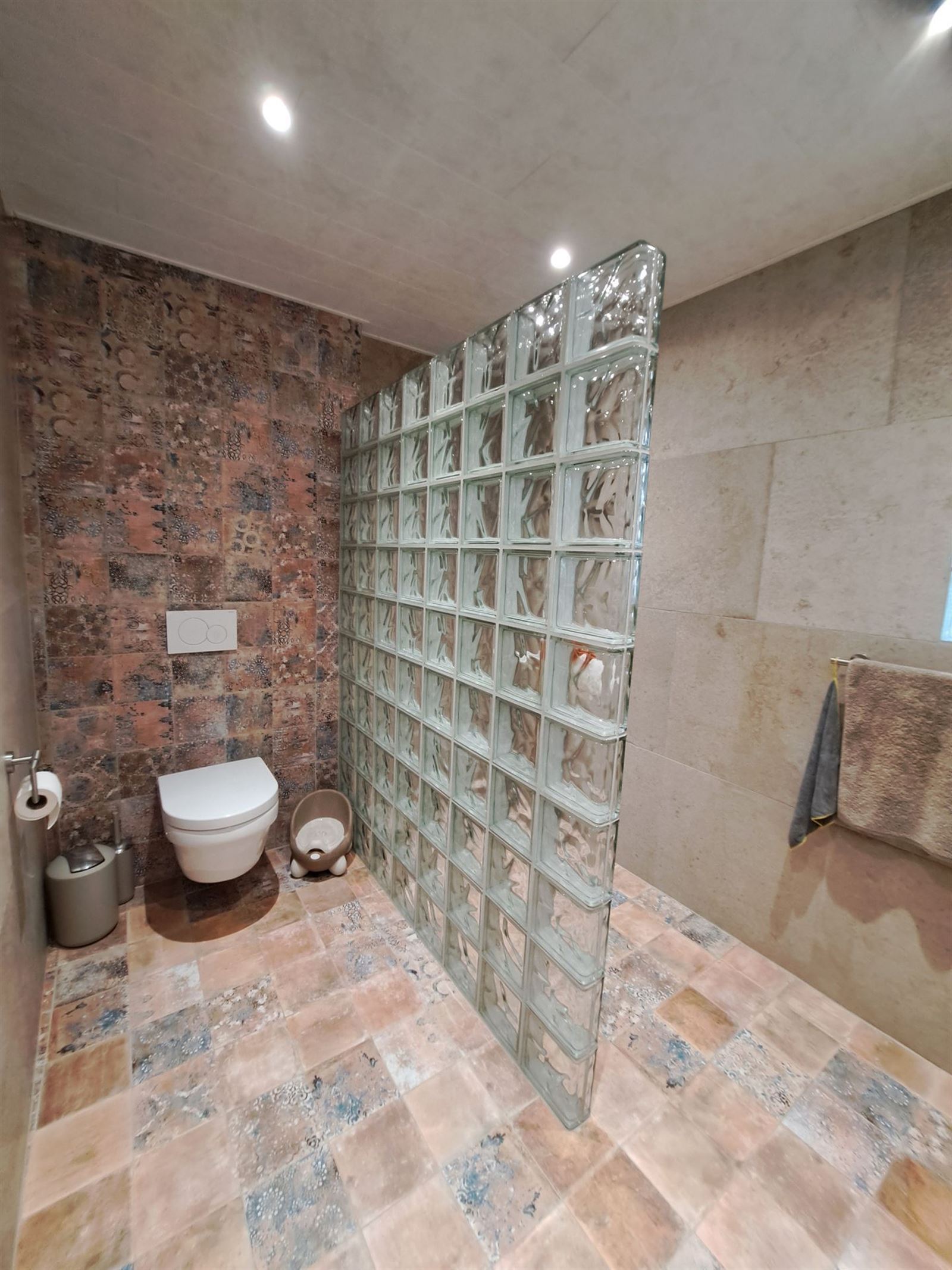 FOTO’S 15 : Woning te 1755 PAJOTTEGEM (België) - Prijs &euro;&nbsp;419.000