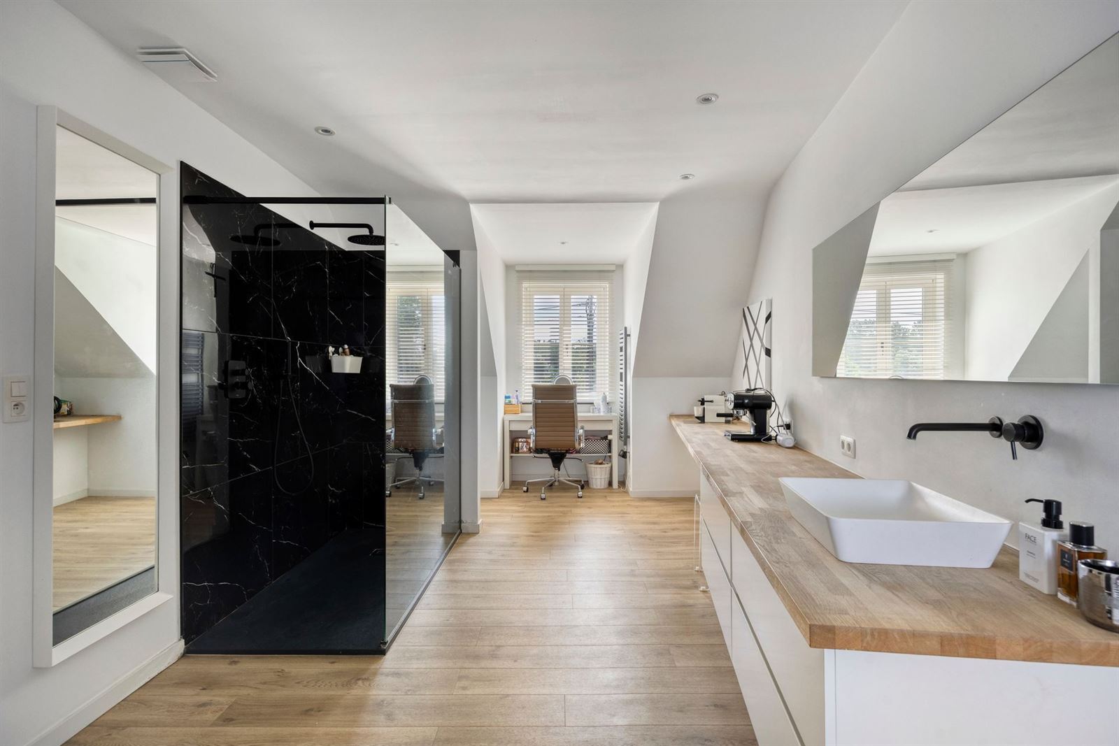FOTO’S 14 : Woning te 9400 NINOVE (België) - Prijs &euro;&nbsp;895.000