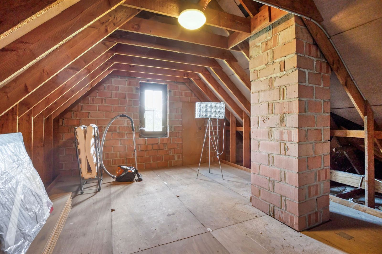 FOTO’S 17 : Woning te 9400 NINOVE (België) - Prijs &euro;&nbsp;895.000