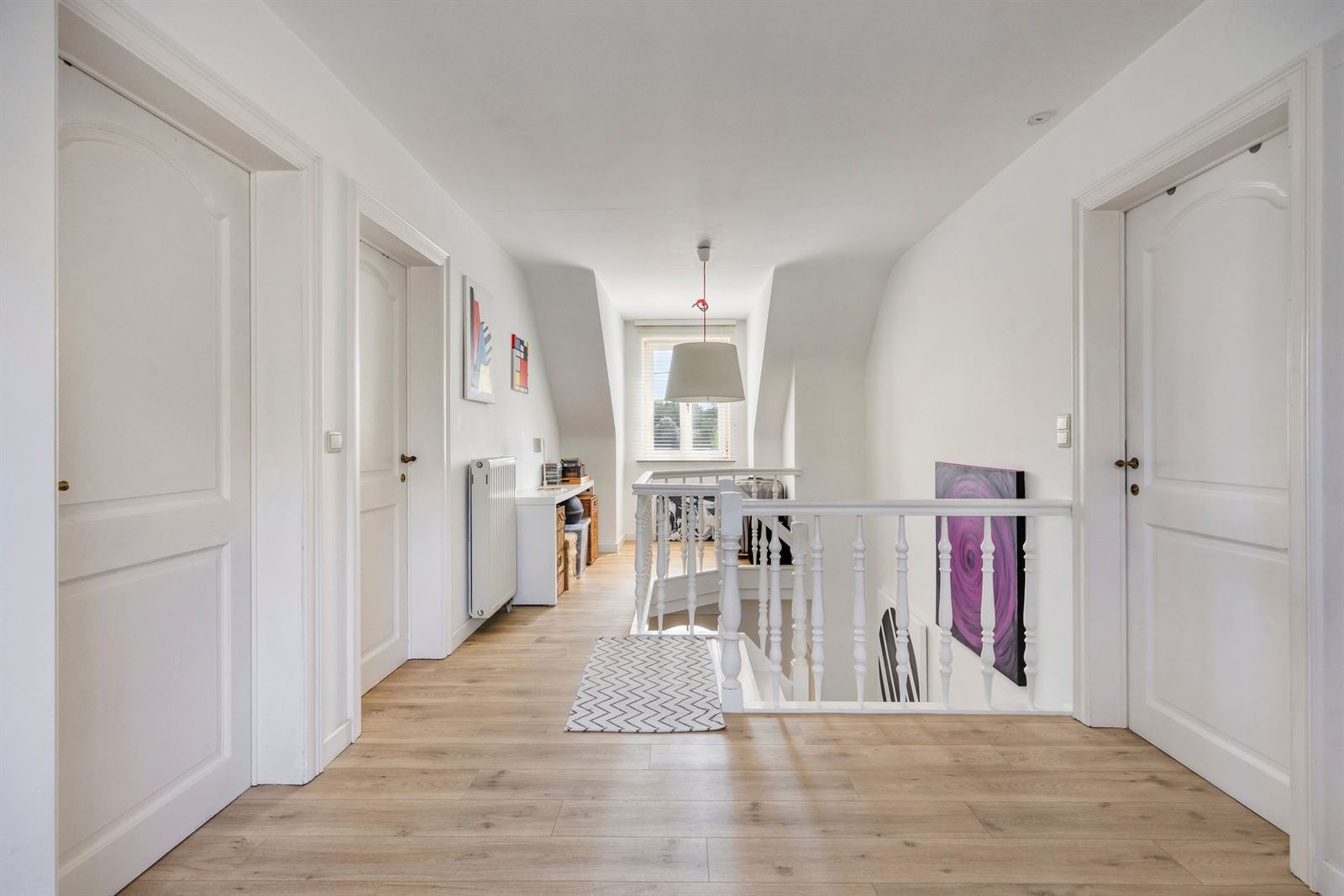 FOTO’S 11 : Woning te 9400 NINOVE (België) - Prijs &euro;&nbsp;895.000