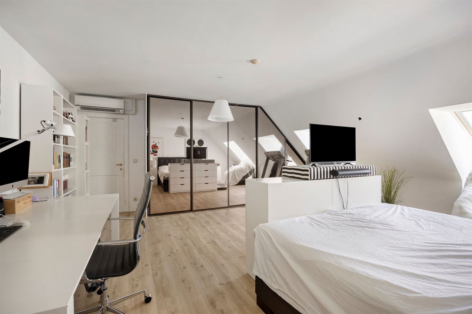 FOTO’S 13 : Woning te 9400 NINOVE (België) - Prijs &euro;&nbsp;895.000