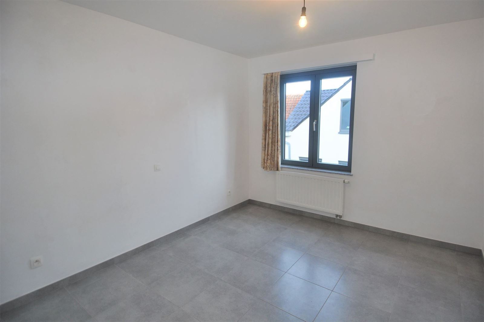 PHOTOS 10 : Appartement à 1500 HALLE (Belgique) - Prix 1.250 &euro;