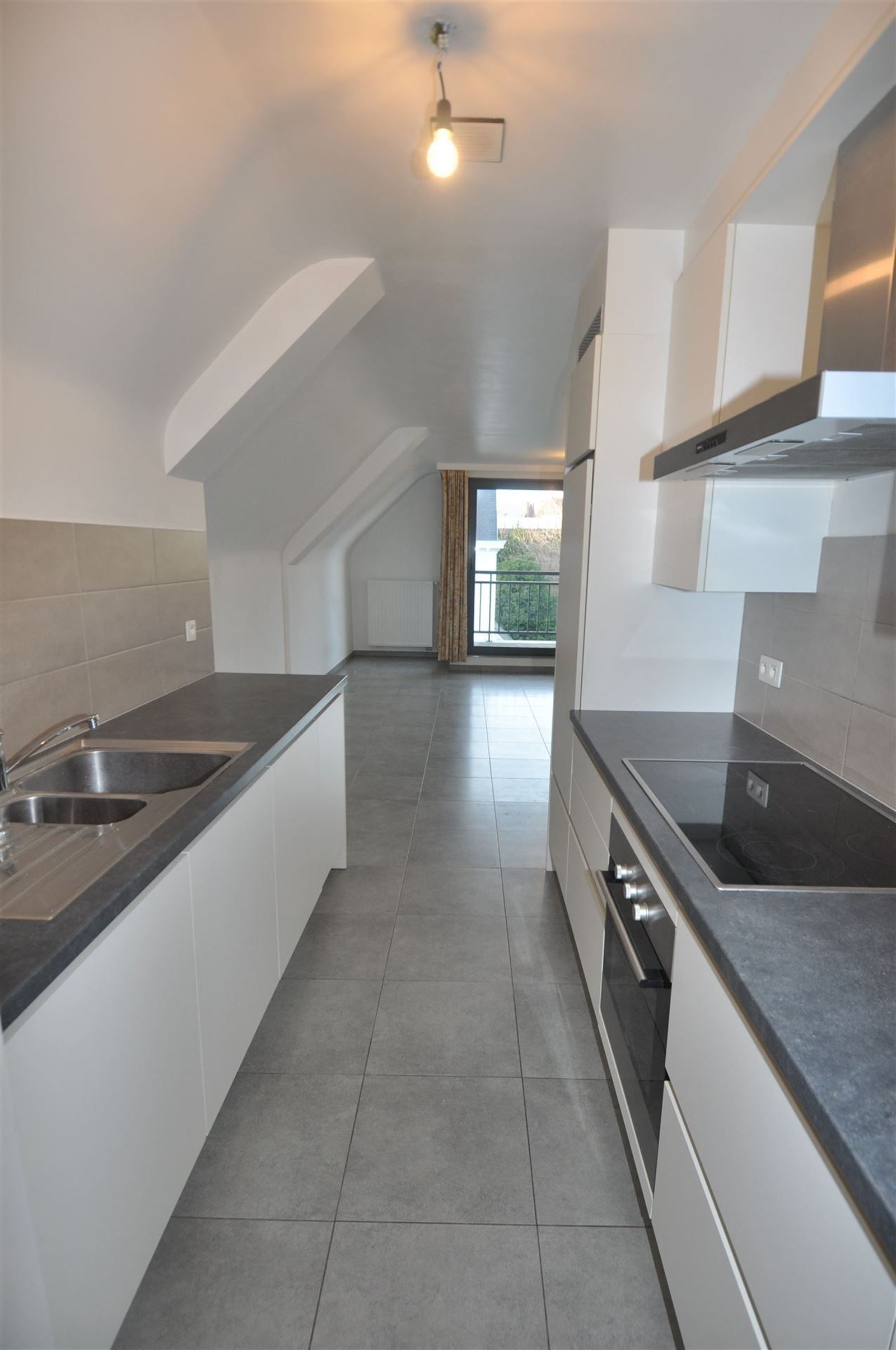 PHOTOS 9 : Appartement à 1500 HALLE (Belgique) - Prix 1.250 &euro;