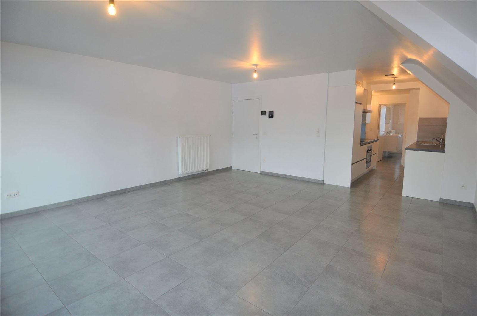 PHOTOS 7 : Appartement à 1500 HALLE (Belgique) - Prix 1.250 &euro;