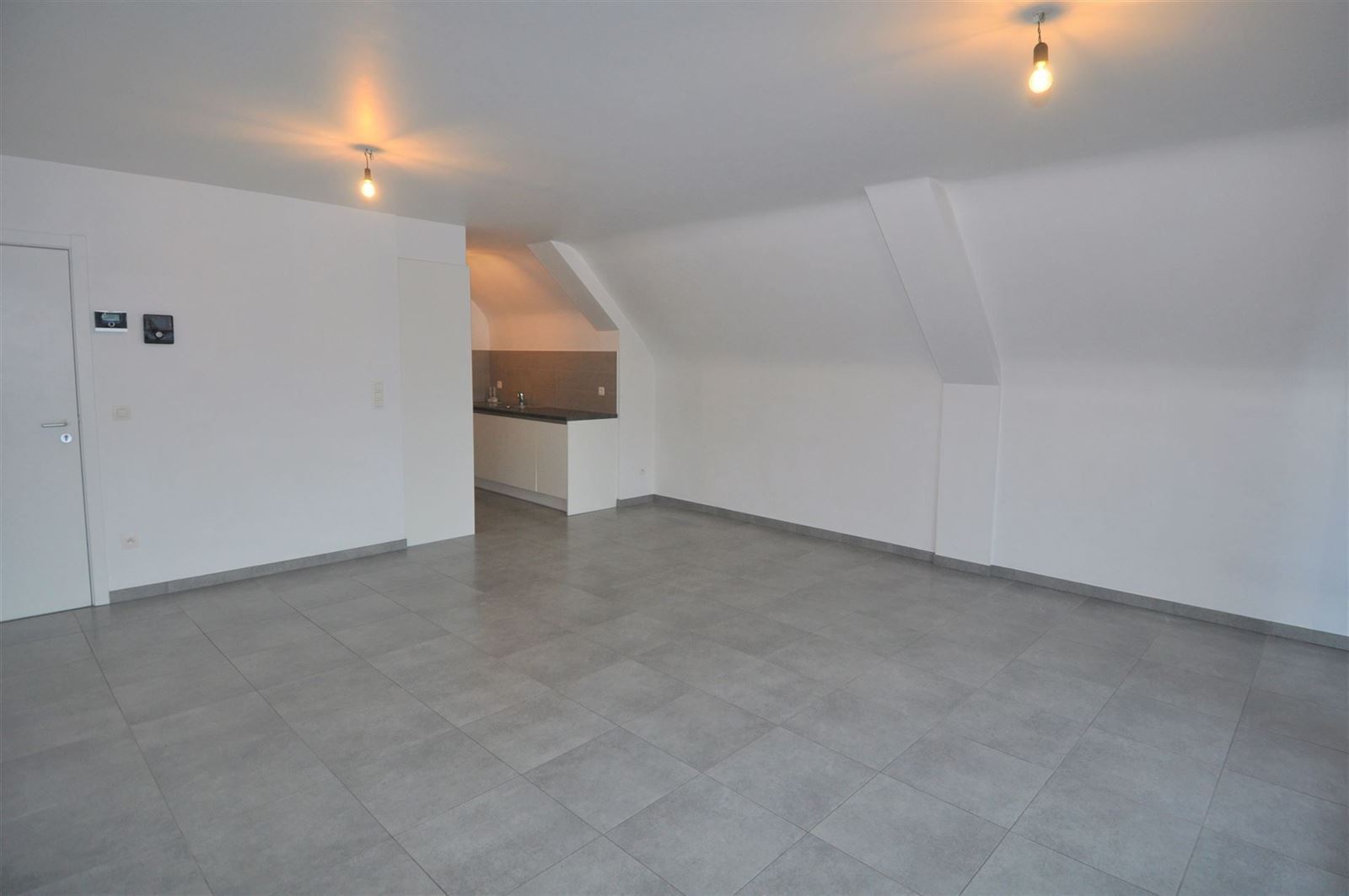 PHOTOS 6 : Appartement à 1500 HALLE (Belgique) - Prix 1.250 &euro;