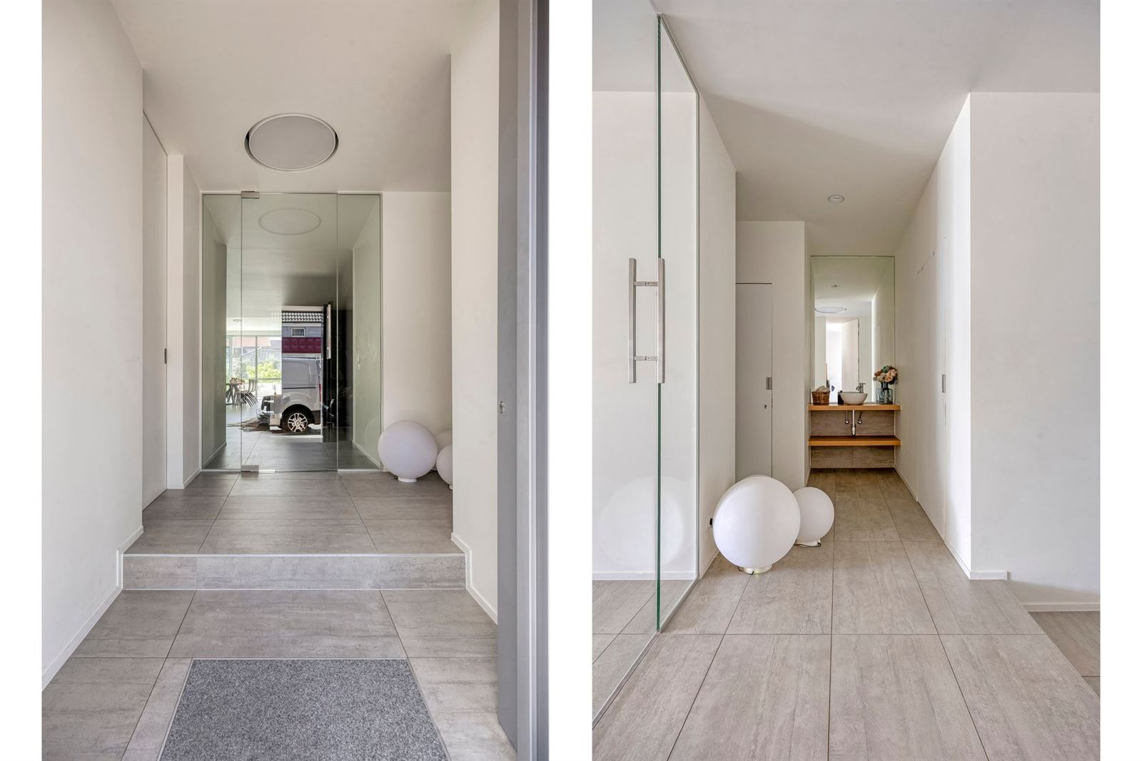 FOTO’S 2 : Woning te 1770 LIEDEKERKE (België) - Prijs &euro;&nbsp;575.000