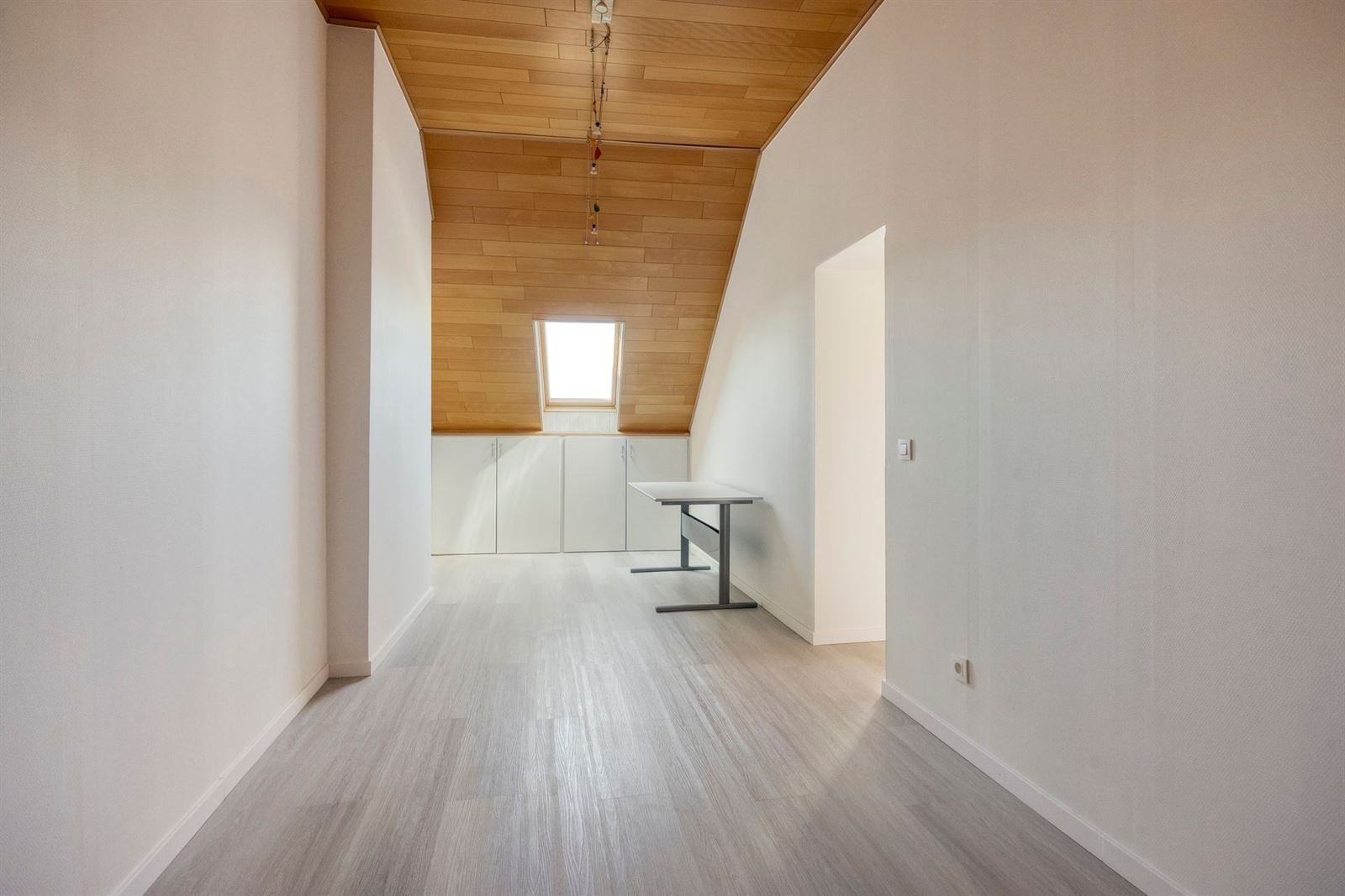 FOTO’S 26 : Woning te 1770 LIEDEKERKE (België) - Prijs &euro;&nbsp;575.000
