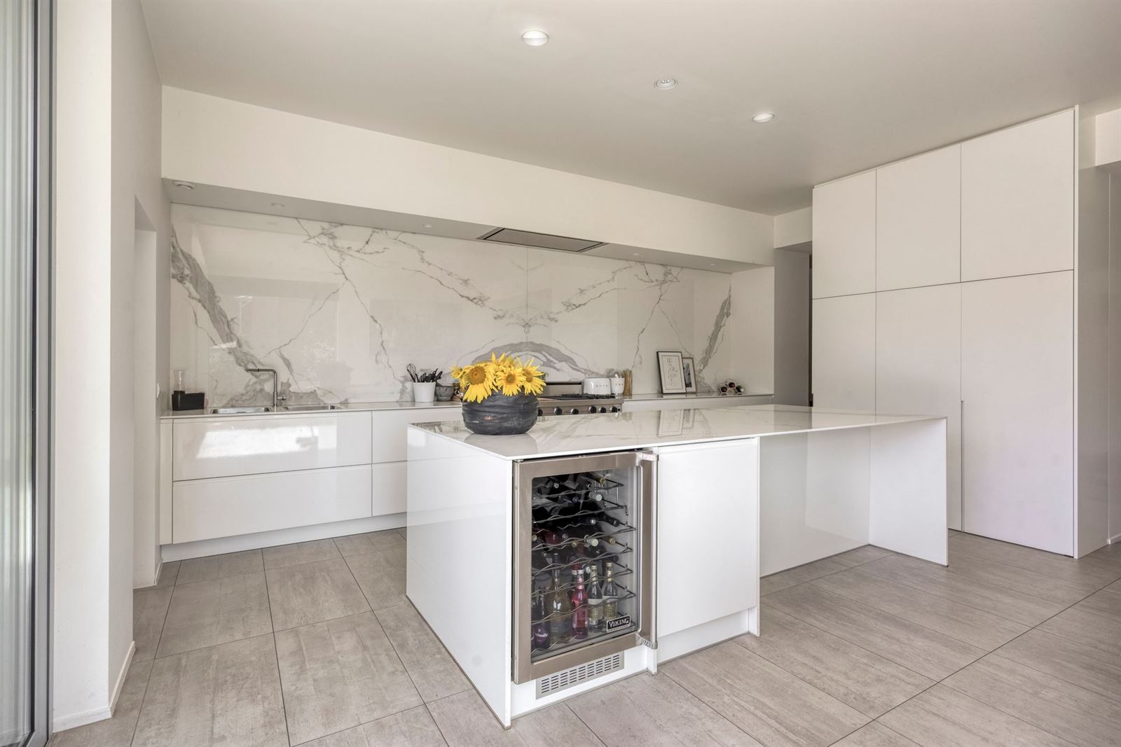 FOTO’S 9 : Woning te 1770 LIEDEKERKE (België) - Prijs &euro;&nbsp;575.000