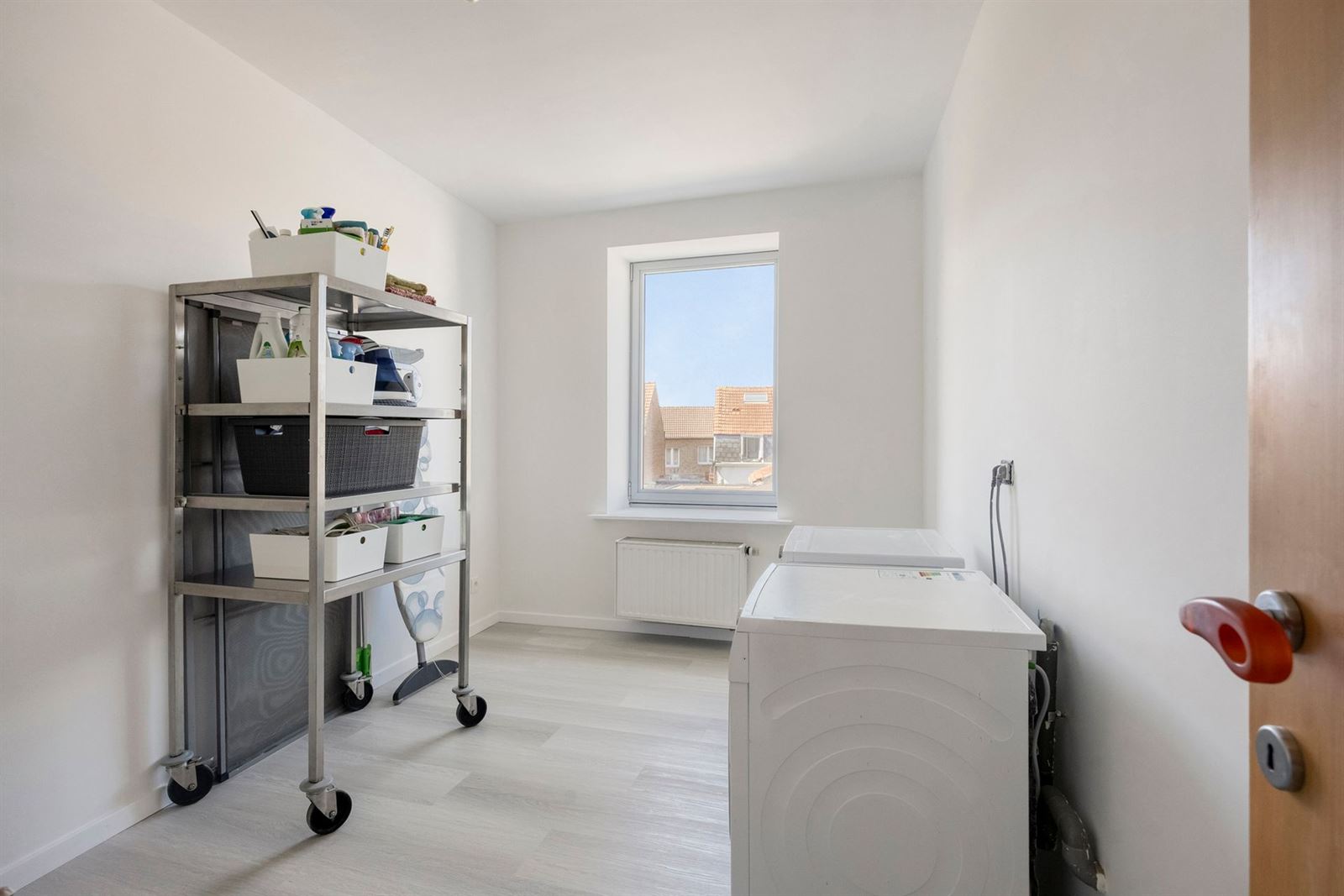 FOTO’S 22 : Woning te 1770 LIEDEKERKE (België) - Prijs &euro;&nbsp;575.000
