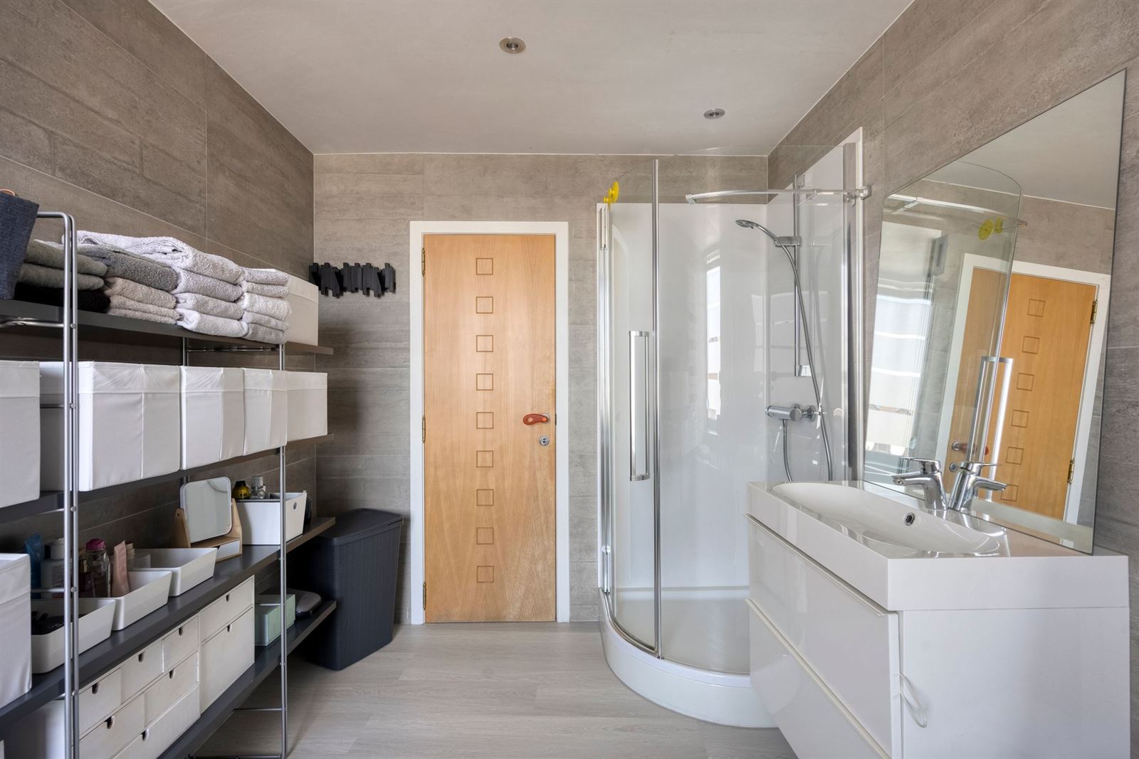 FOTO’S 21 : Woning te 1770 LIEDEKERKE (België) - Prijs &euro;&nbsp;575.000