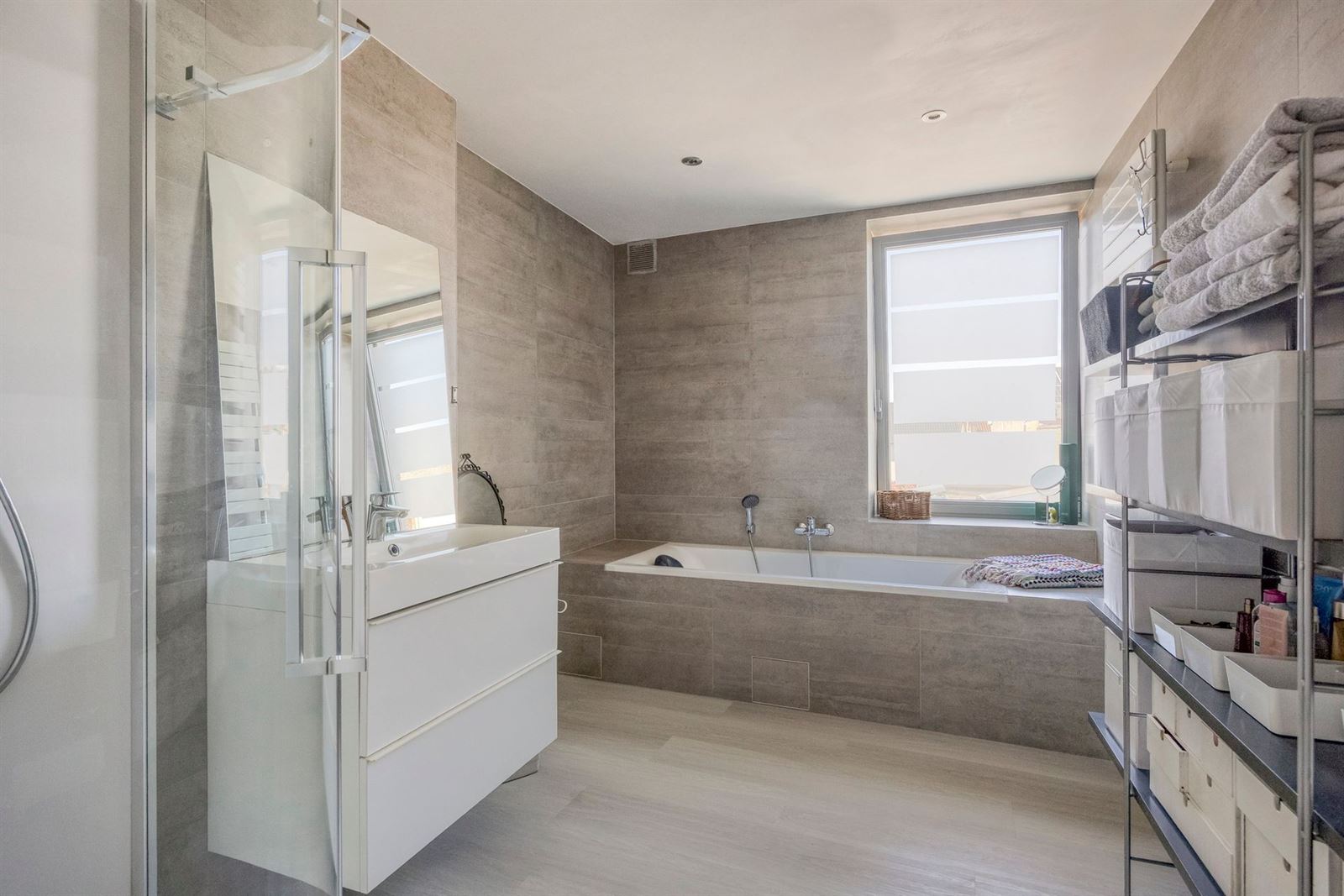FOTO’S 20 : Woning te 1770 LIEDEKERKE (België) - Prijs &euro;&nbsp;575.000