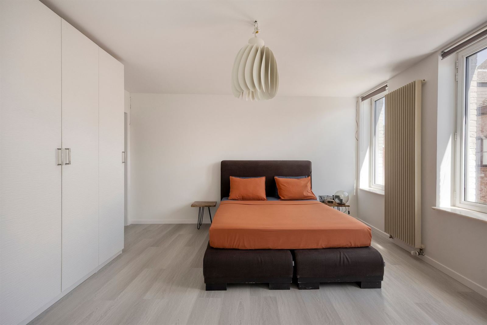 FOTO’S 18 : Woning te 1770 LIEDEKERKE (België) - Prijs &euro;&nbsp;575.000