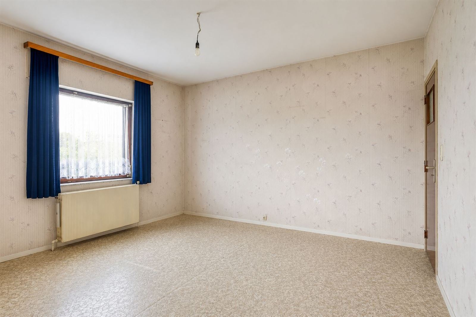FOTO’S 18 : Villa te 1600 SINT-PIETERS-LEEUW (België) - Prijs &euro;&nbsp;498.000