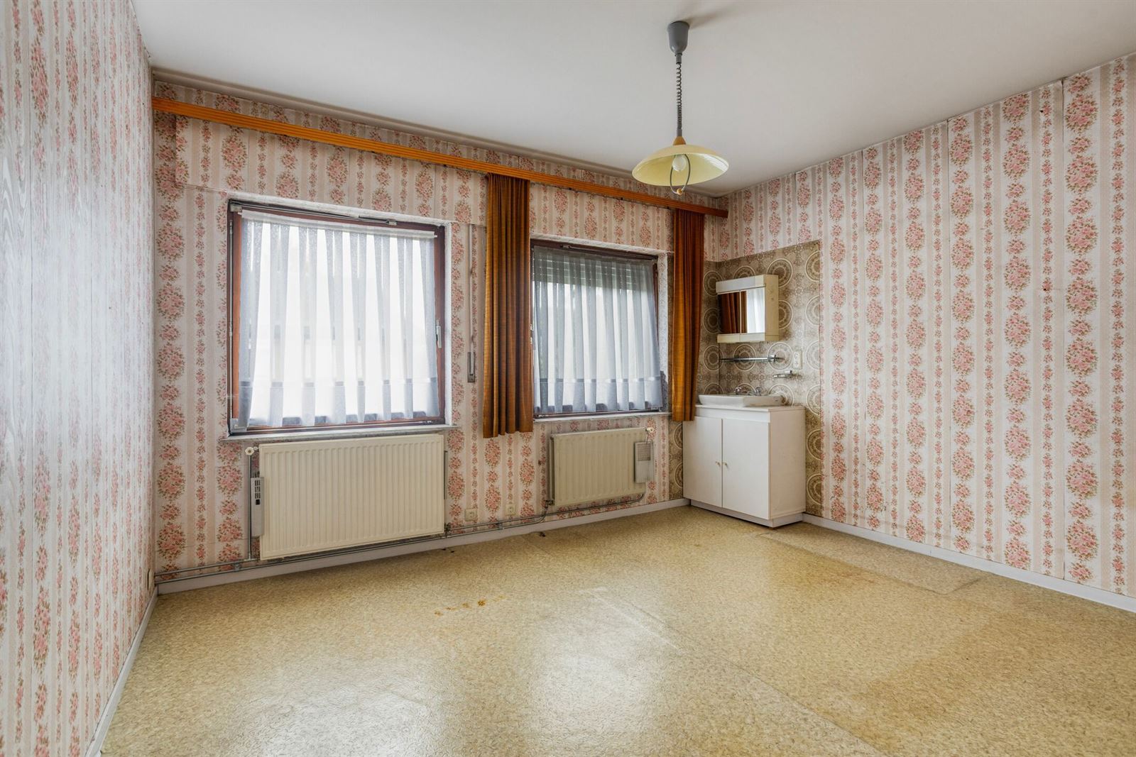 FOTO’S 14 : Villa te 1600 SINT-PIETERS-LEEUW (België) - Prijs &euro;&nbsp;498.000