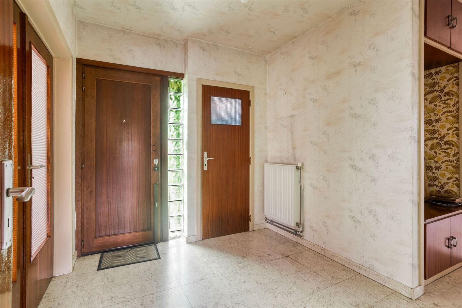 FOTO’S 6 : Villa te 1600 SINT-PIETERS-LEEUW (België) - Prijs &euro;&nbsp;498.000