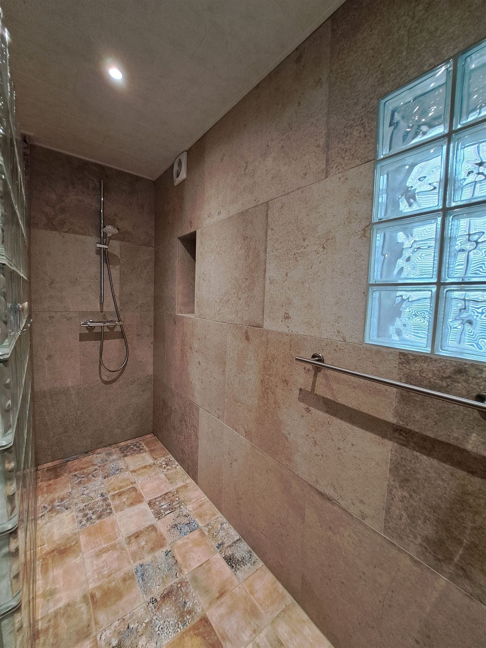 FOTO’S 16 : Woning te 1755 PAJOTTEGEM (België) - Prijs &euro;&nbsp;419.000