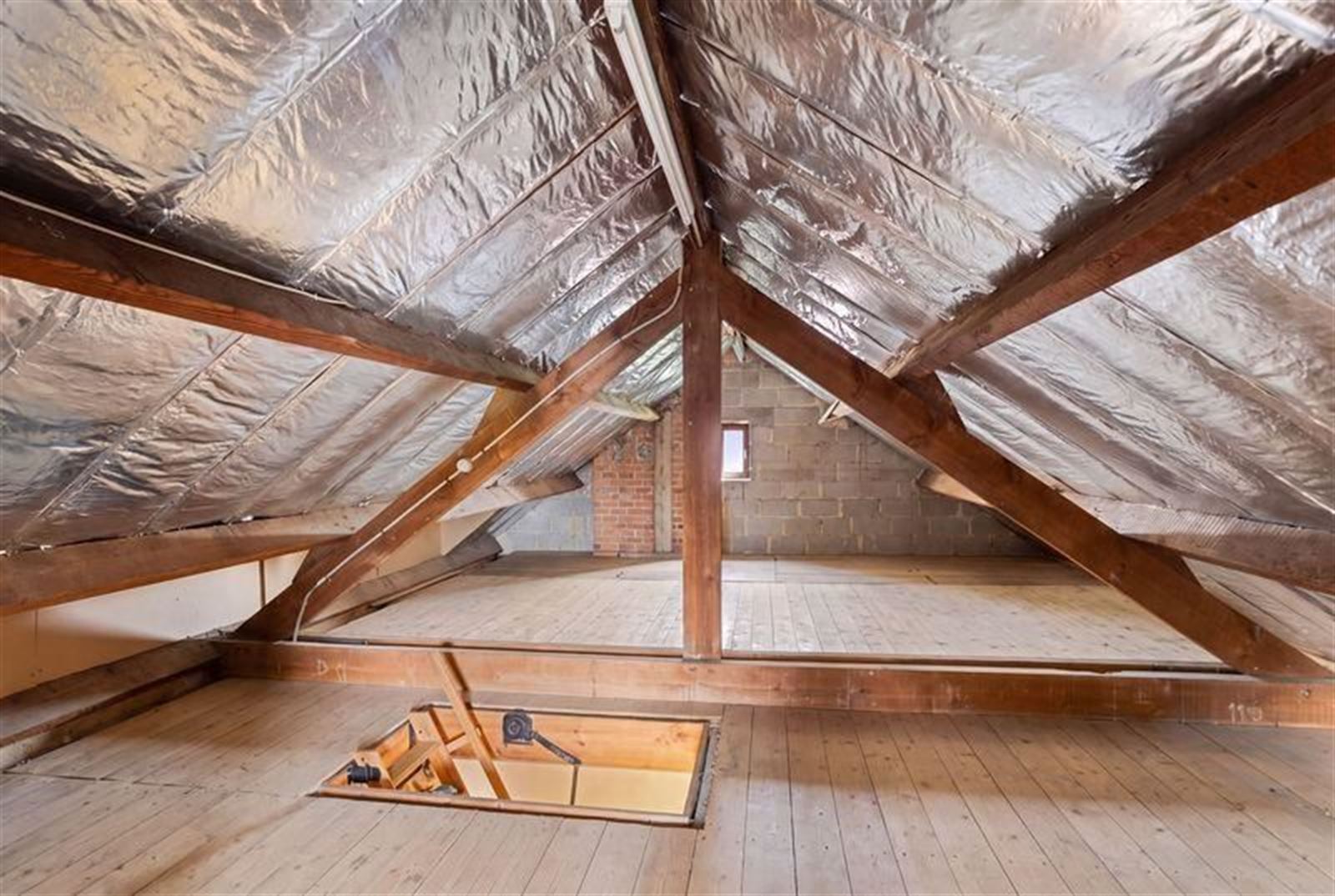 FOTO’S 31 : Woning te 1650 BEERSEL (België) - Prijs &euro;&nbsp;569.000