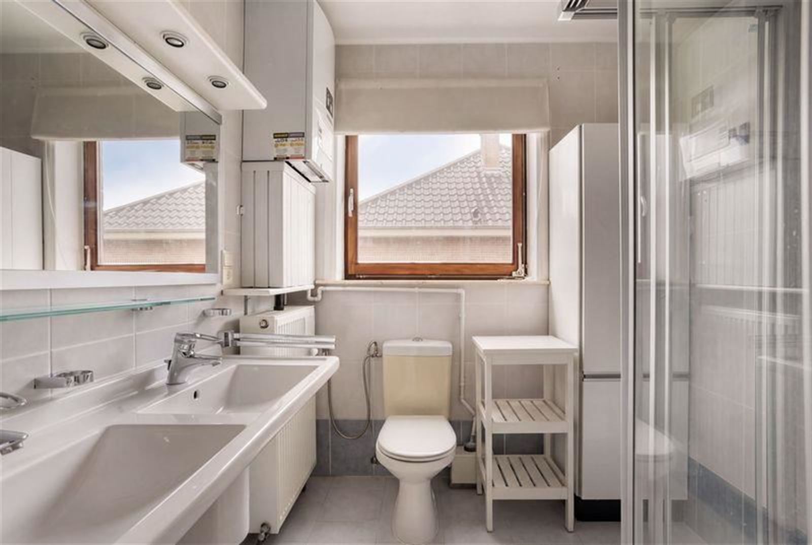FOTO’S 24 : Woning te 1650 BEERSEL (België) - Prijs &euro;&nbsp;569.000
