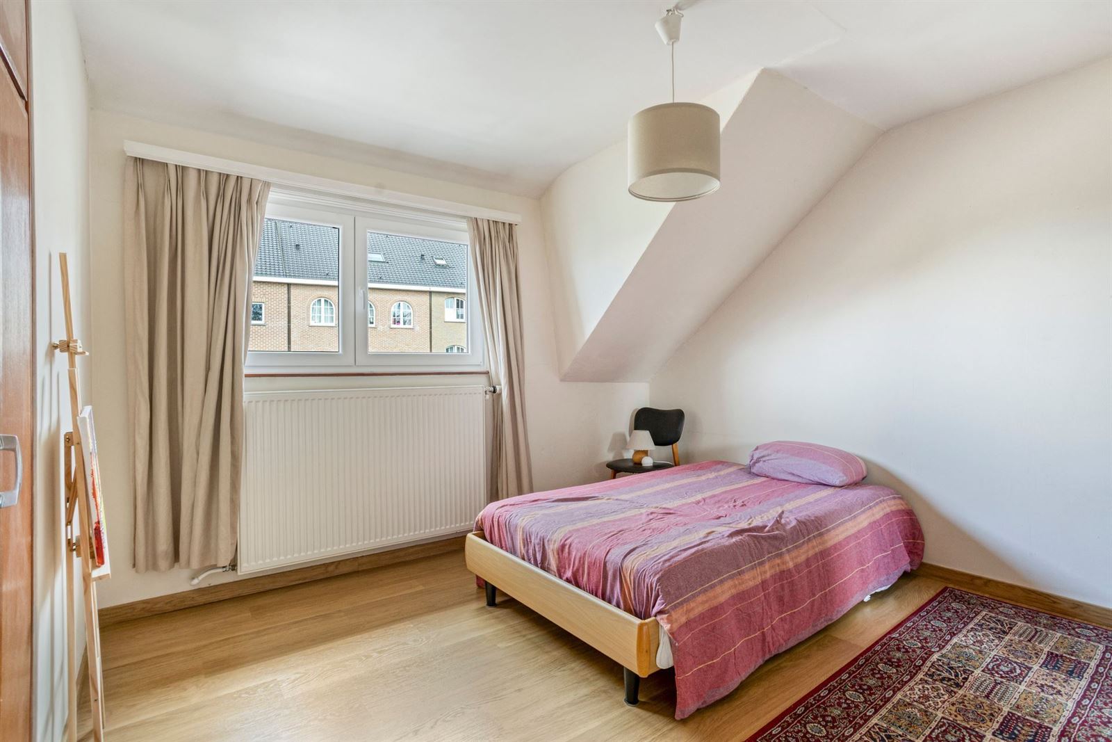 FOTO’S 26 : Woning te 1650 BEERSEL (België) - Prijs &euro;&nbsp;569.000