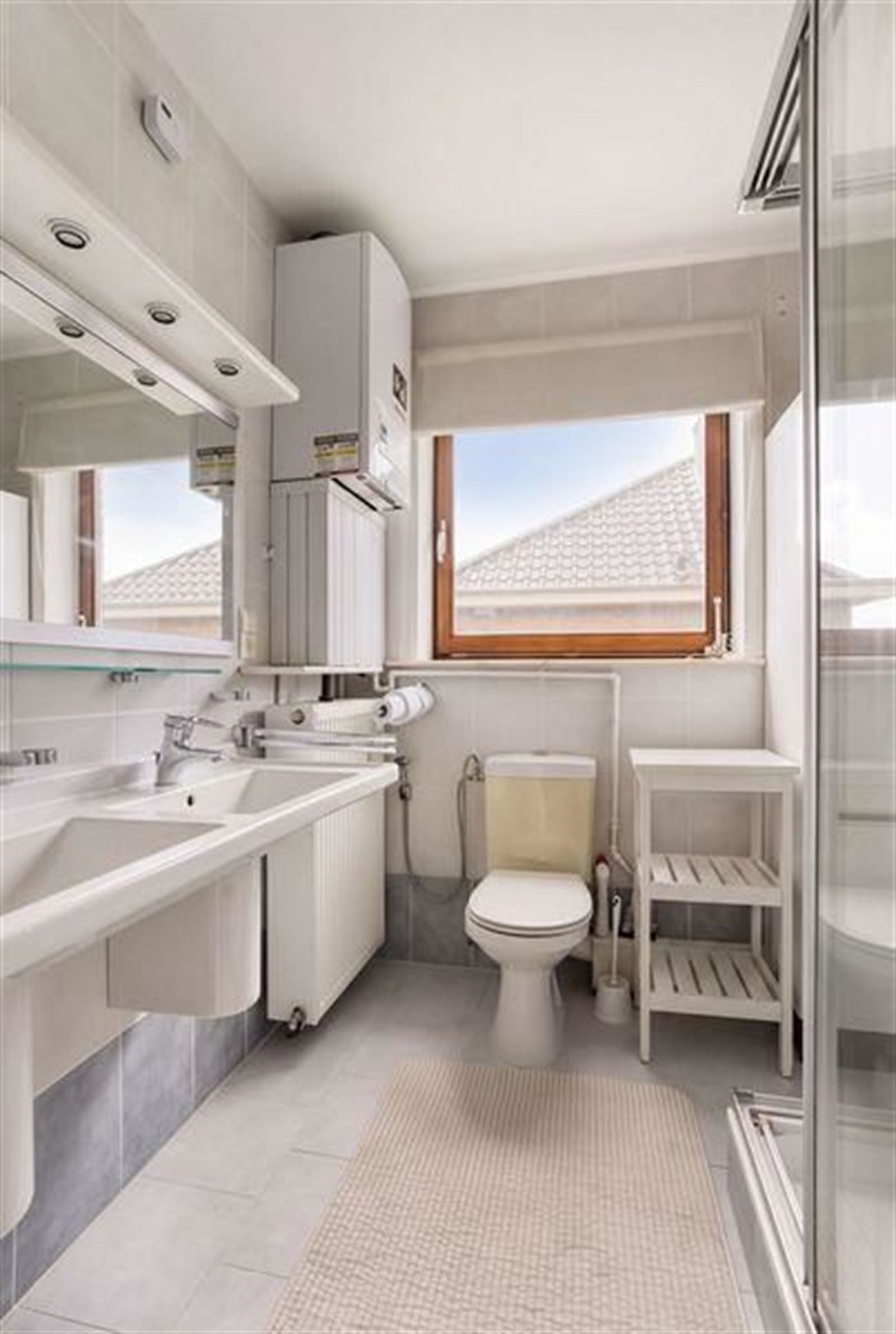 FOTO’S 25 : Woning te 1650 BEERSEL (België) - Prijs &euro;&nbsp;569.000